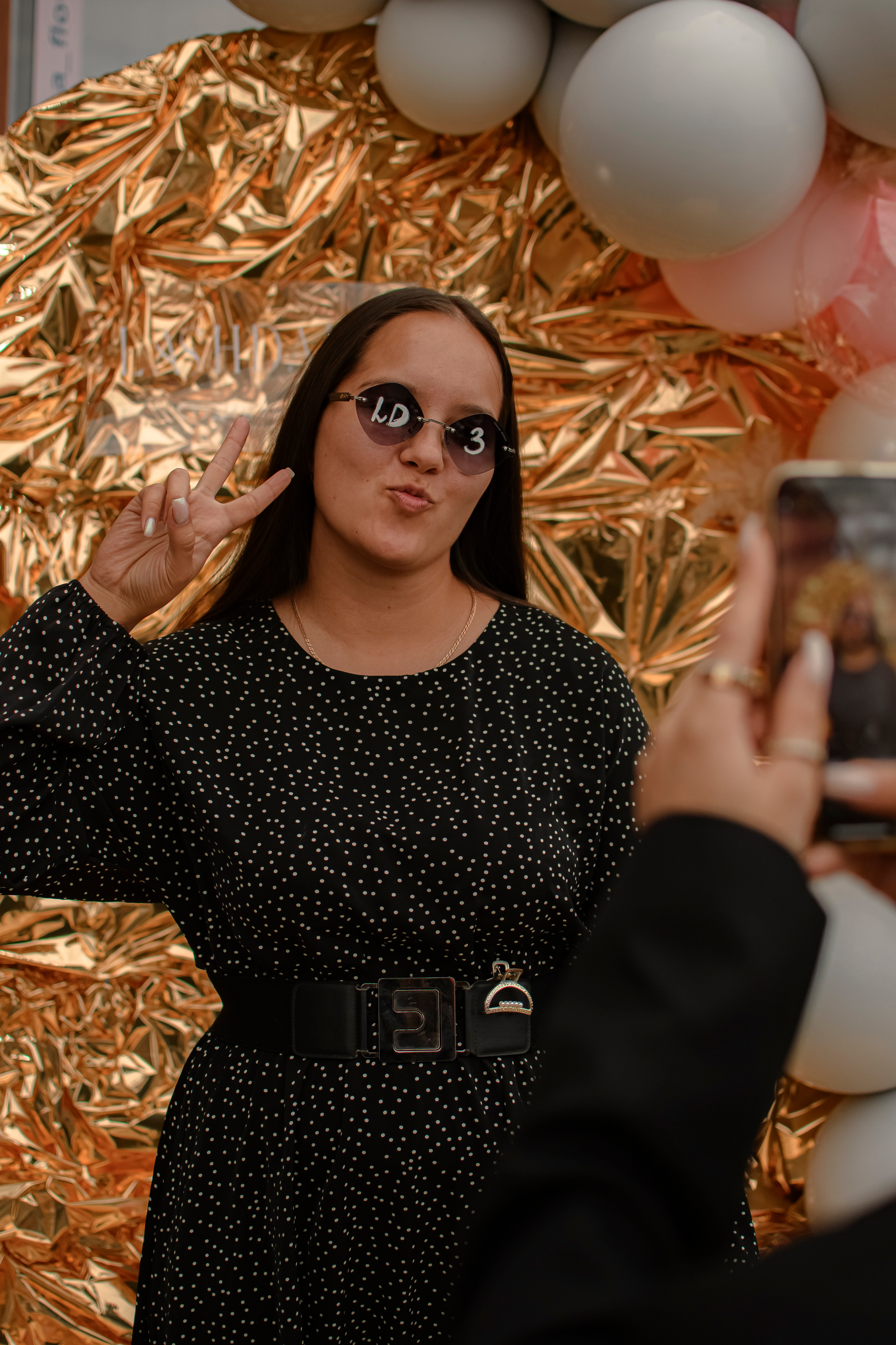 LASHDARK/ HB 3. Photokarish