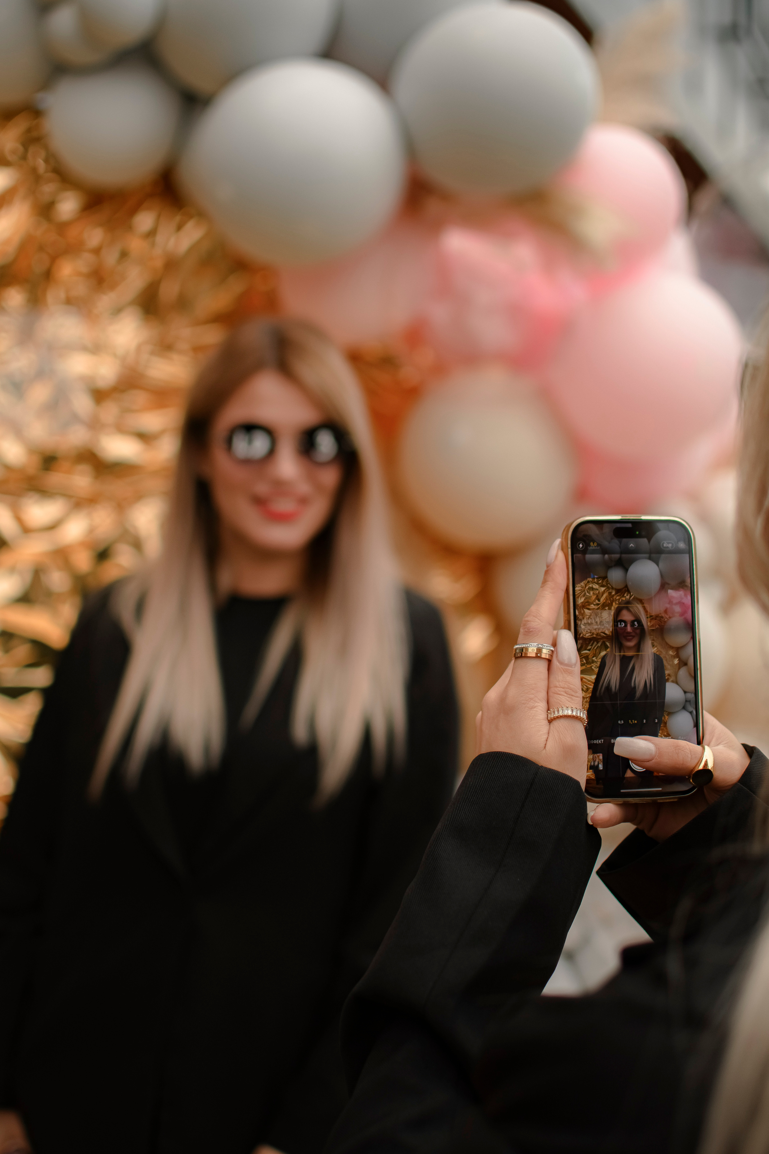 LASHDARK/ HB 3. Photokarish