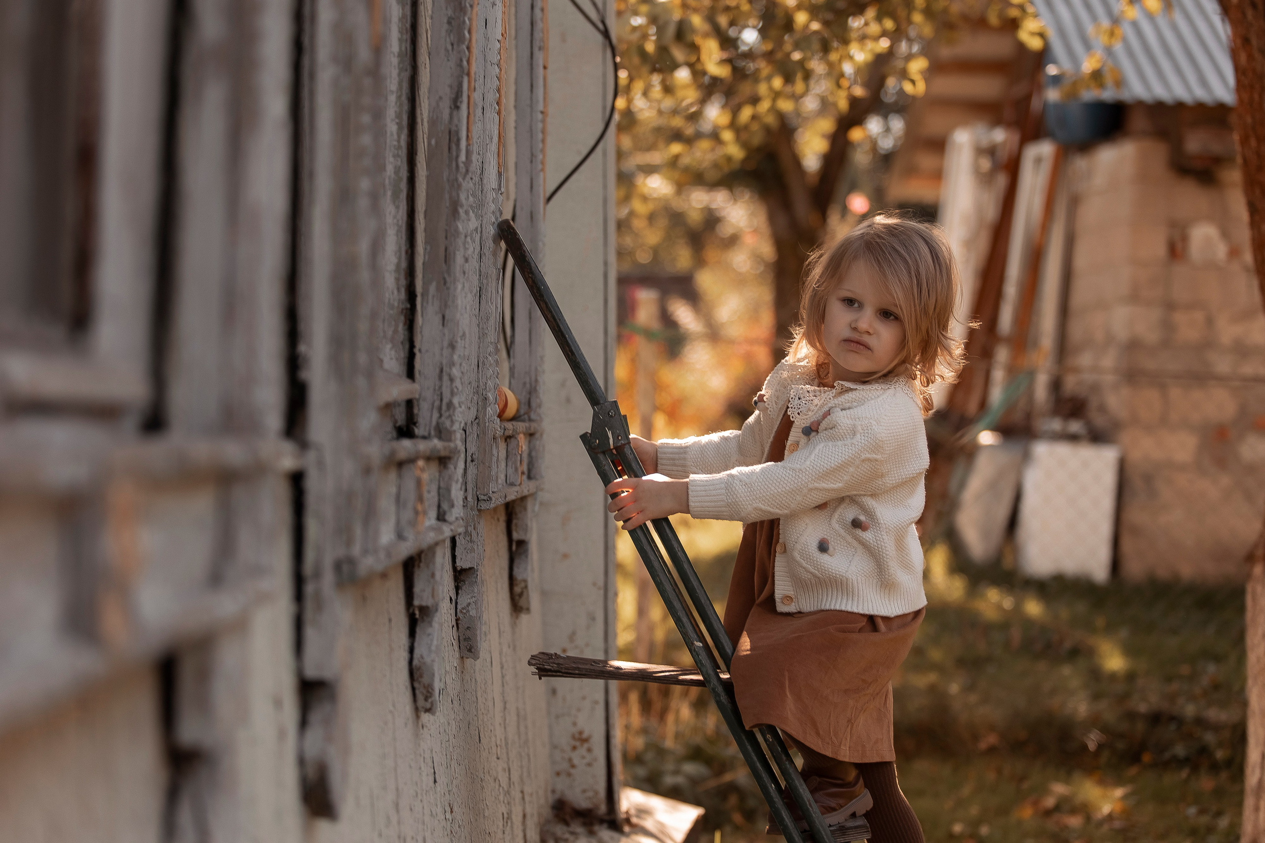 Маруся. Семейный и свадебный фотограф в Москве Леванова Александра
