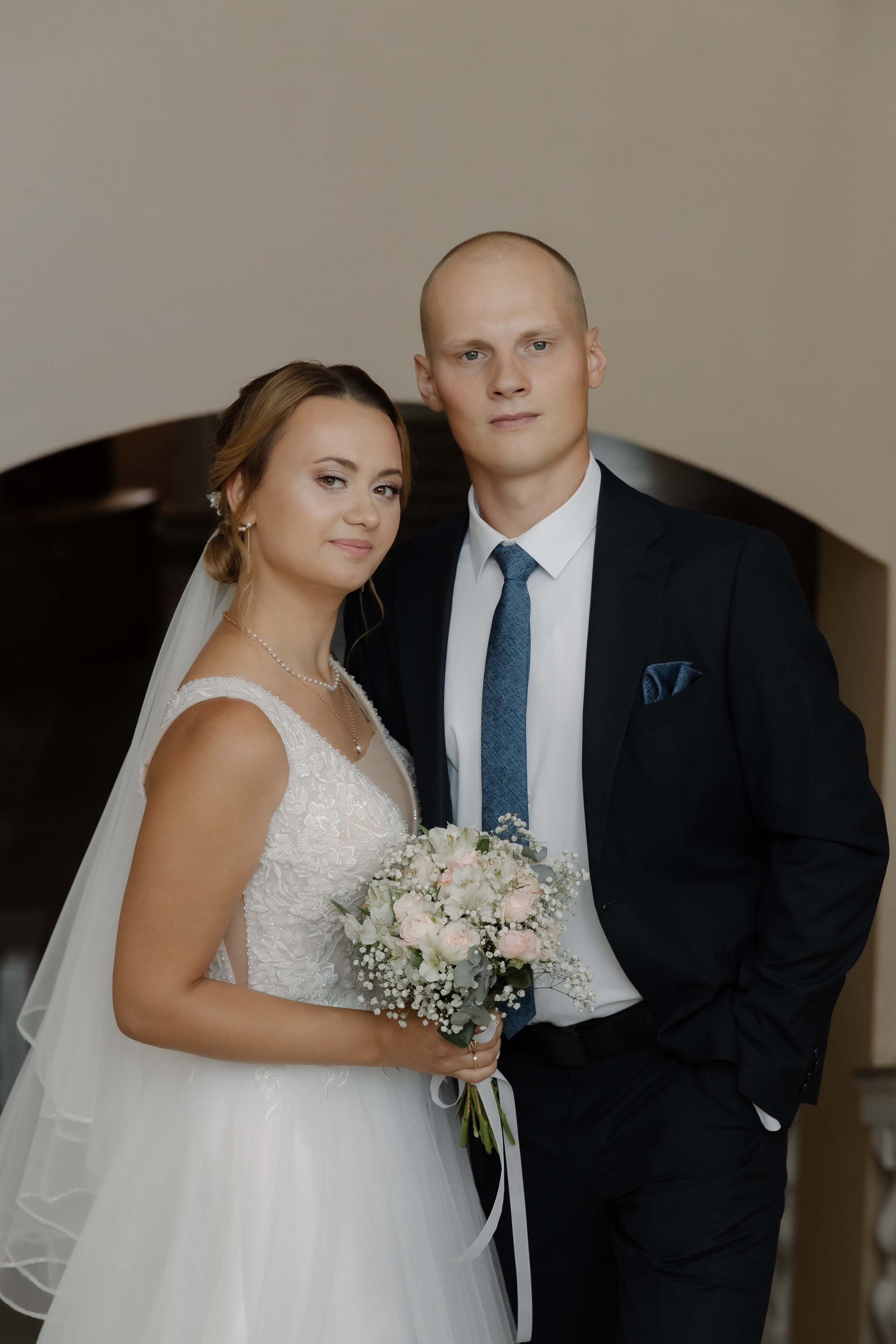 Вячеслав и Анастасия свадьба во Дворце ЧМК. СВАДЕБНЫЙ ФОТОГРАФ ЧЕЛЯБИНСК