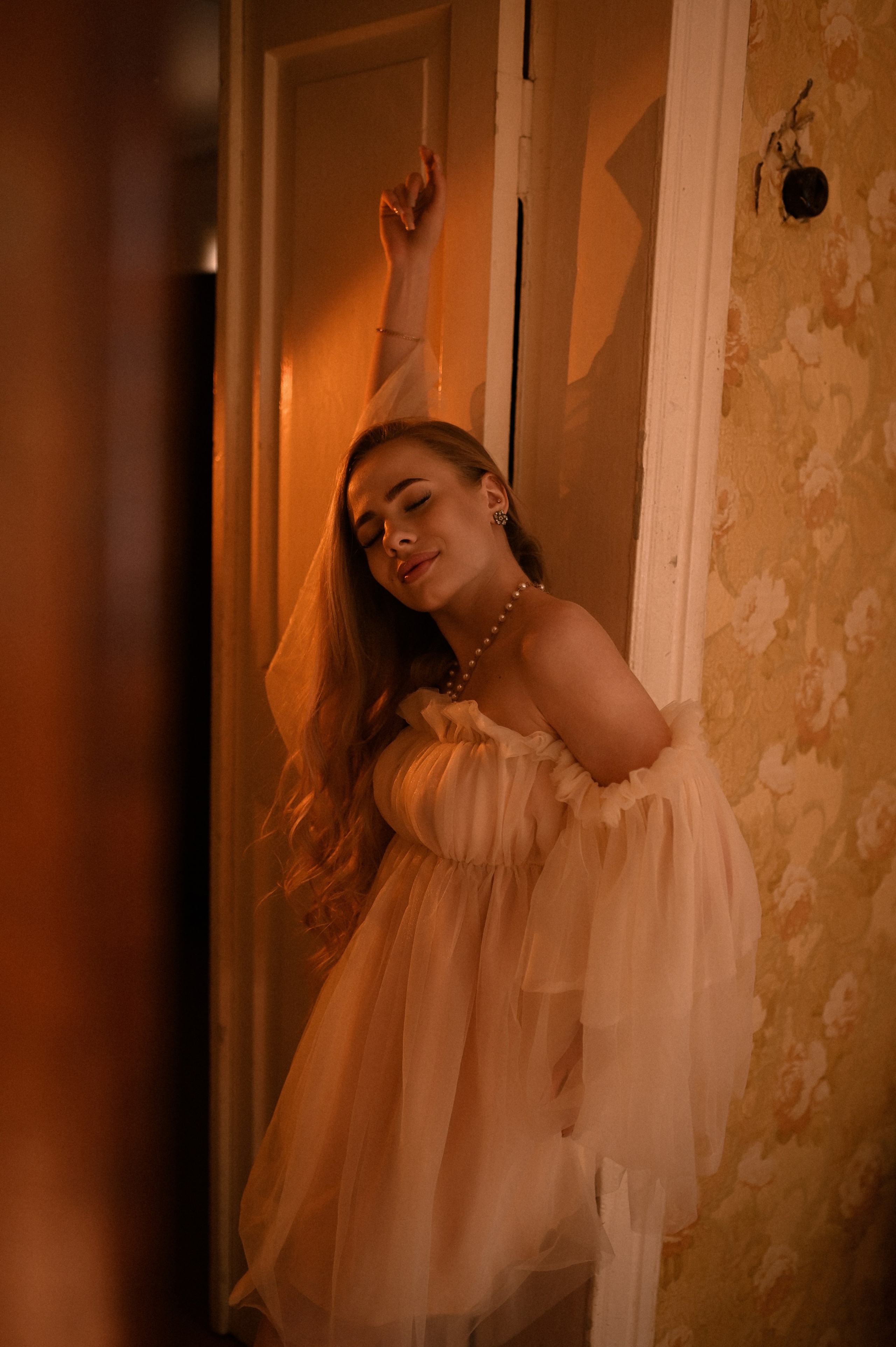 Алина. Твой личный проводник к красивым фотографиям в Старом Осколе