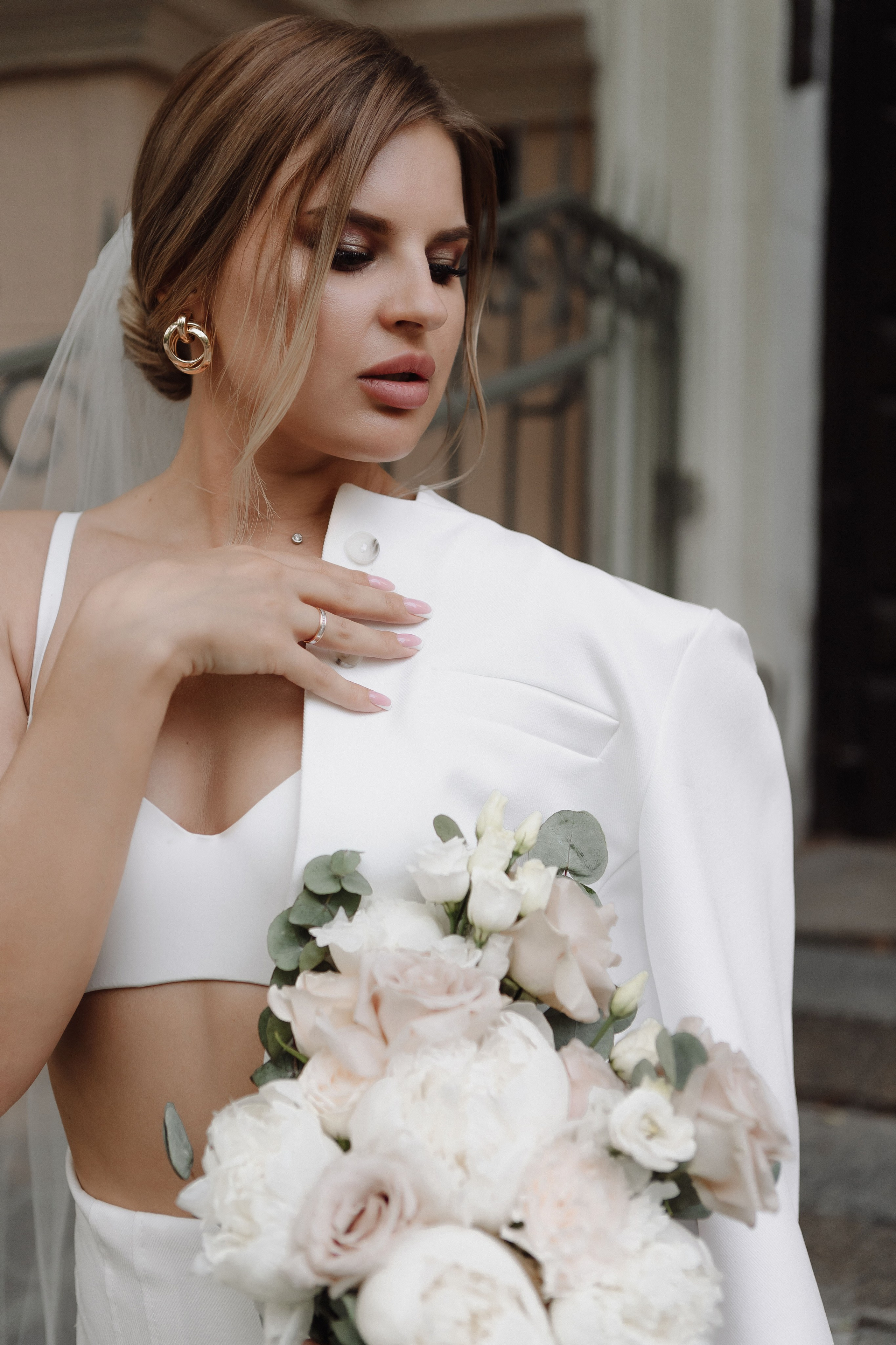 Свадьба Максима и Екатерины. Фотограф Кольчугино/Владимир/Москва Елизавета Иода