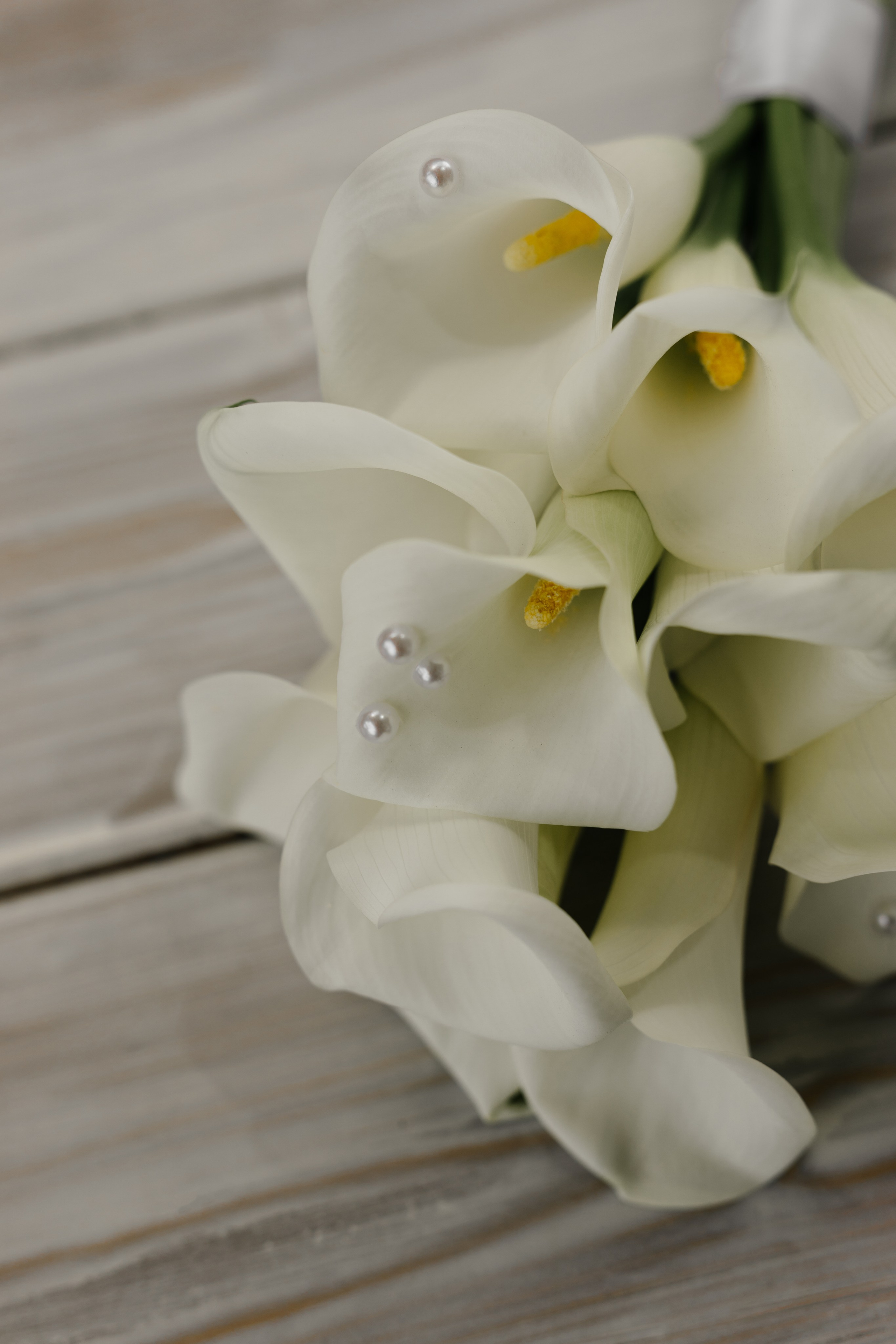 Свадьба Павла и Юлии. Фотограф Кольчугино/Владимир/Москва Елизавета Иода