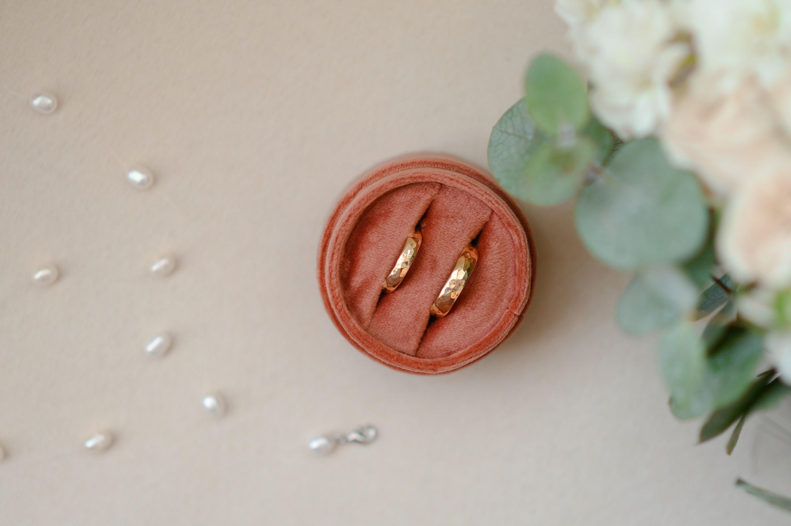 Александр & Елизавета. Семейный и свадебный фотограф в Санкт-Петербурге Серафима Смирнова