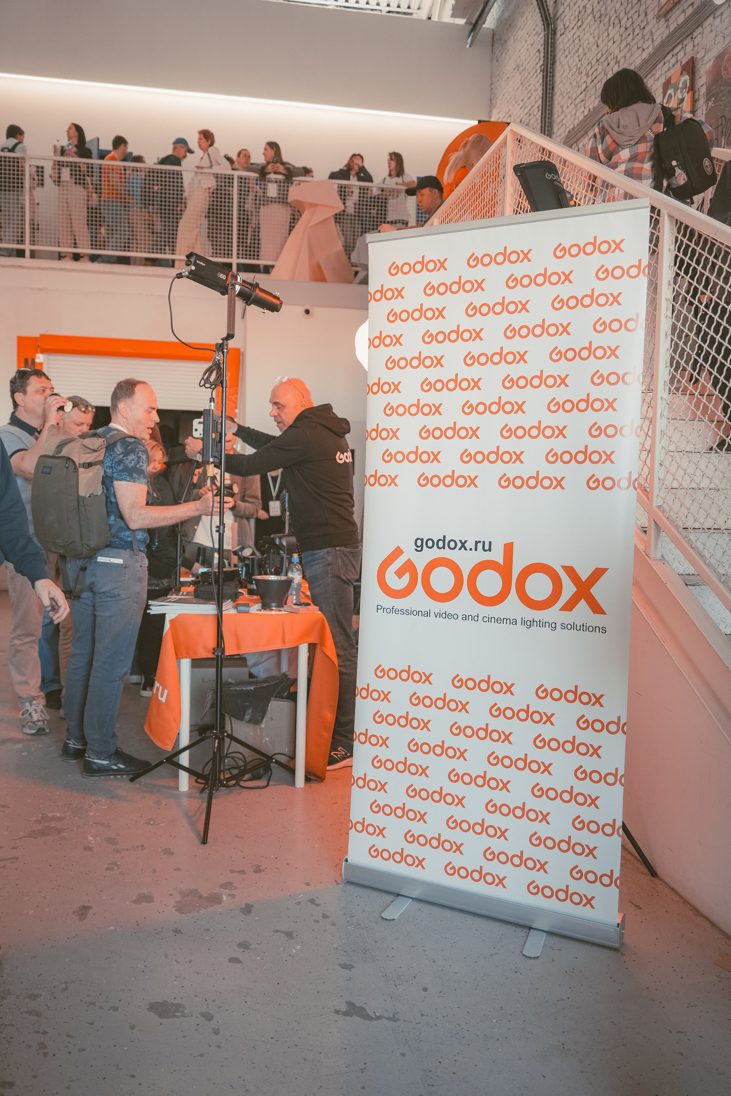 Фотофестиваль Wfolio. Портретный и семейный фотограф в Москве/Видное