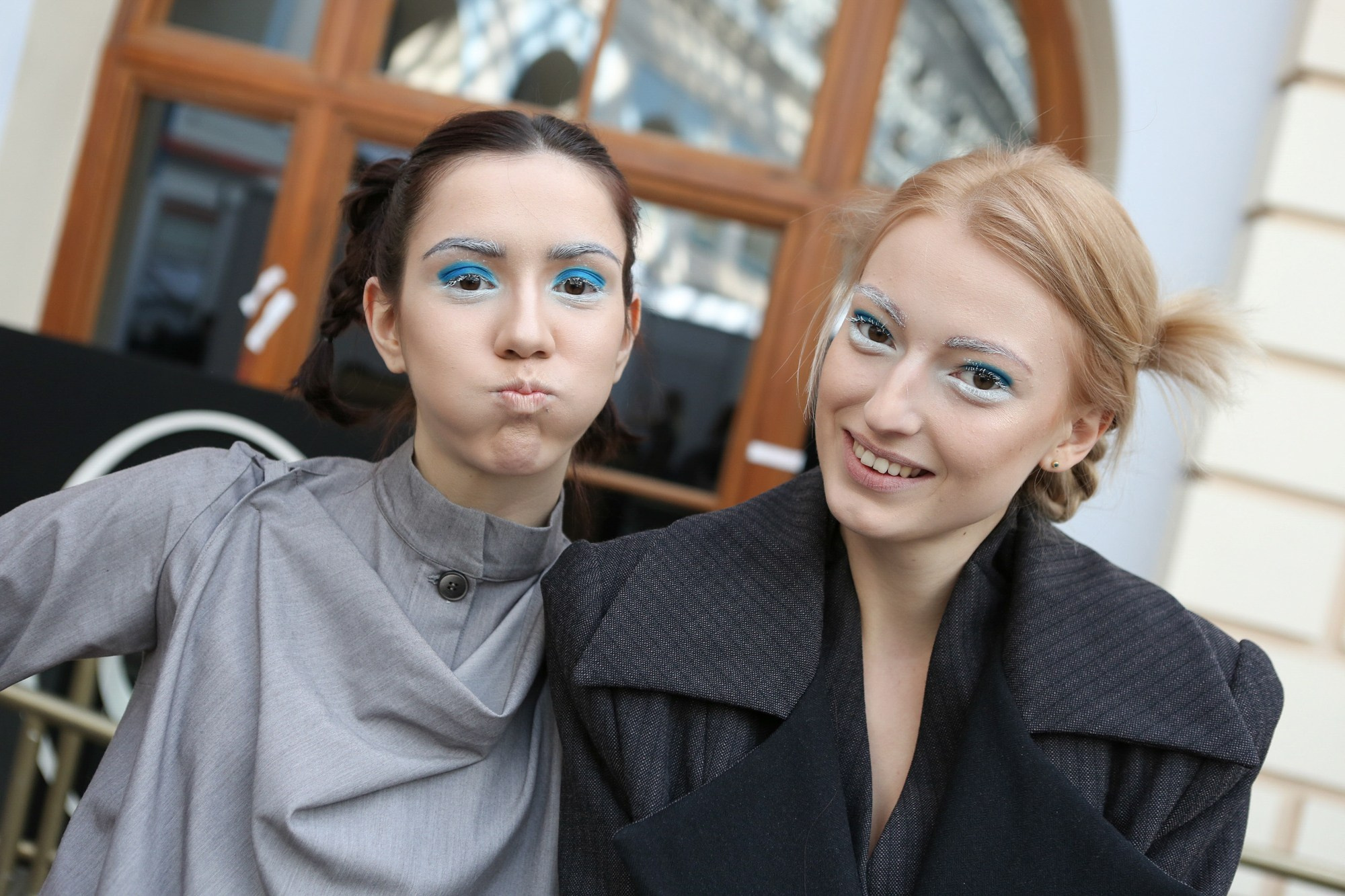 Фото и видео съемка мероприятия. Фото и видеосъемка