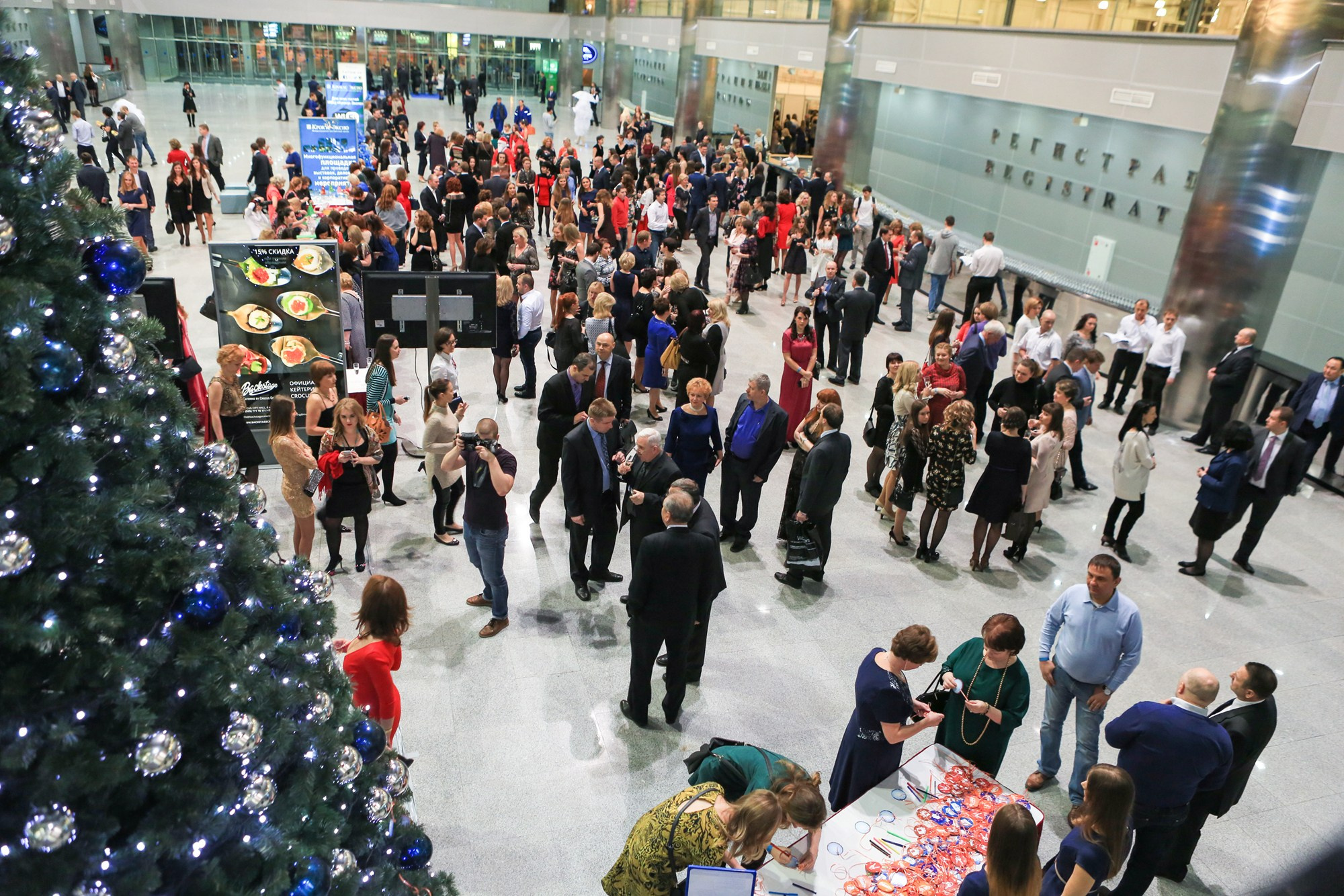 Фото и видео съемка мероприятия. Фото и видеосъемка