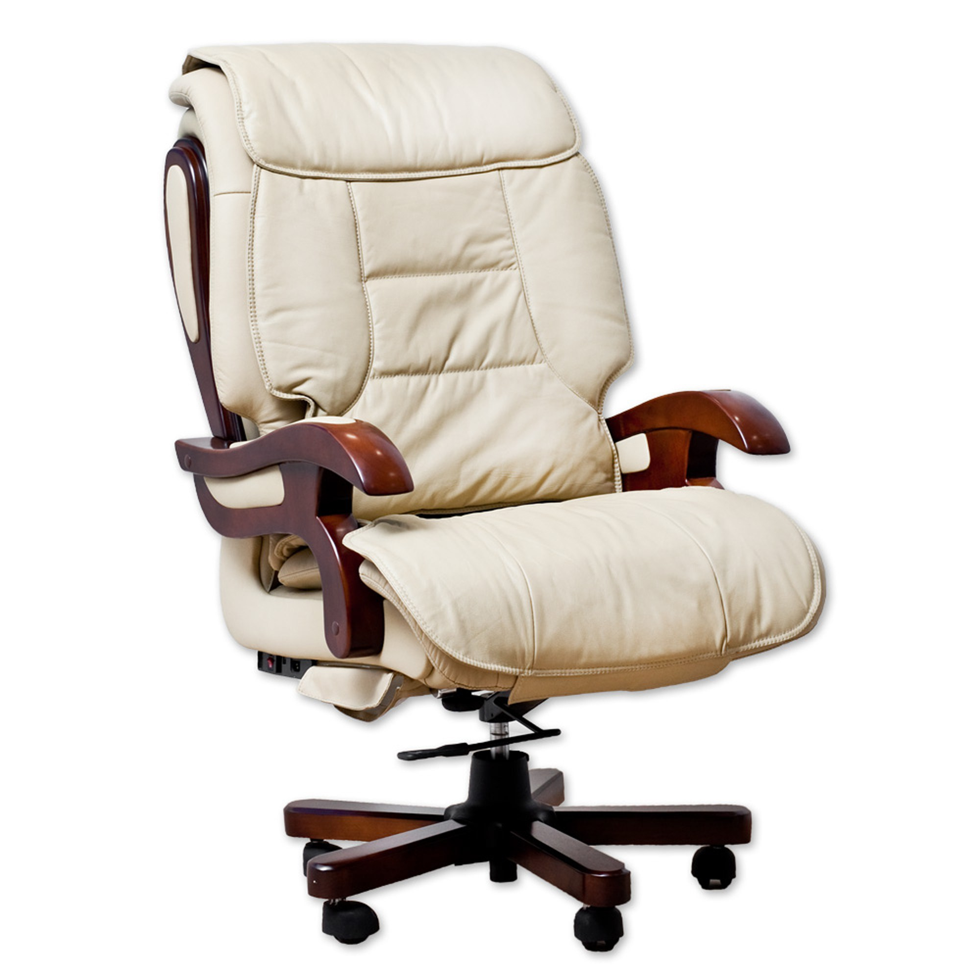 Предметная съемка. Фото и видеосъемка