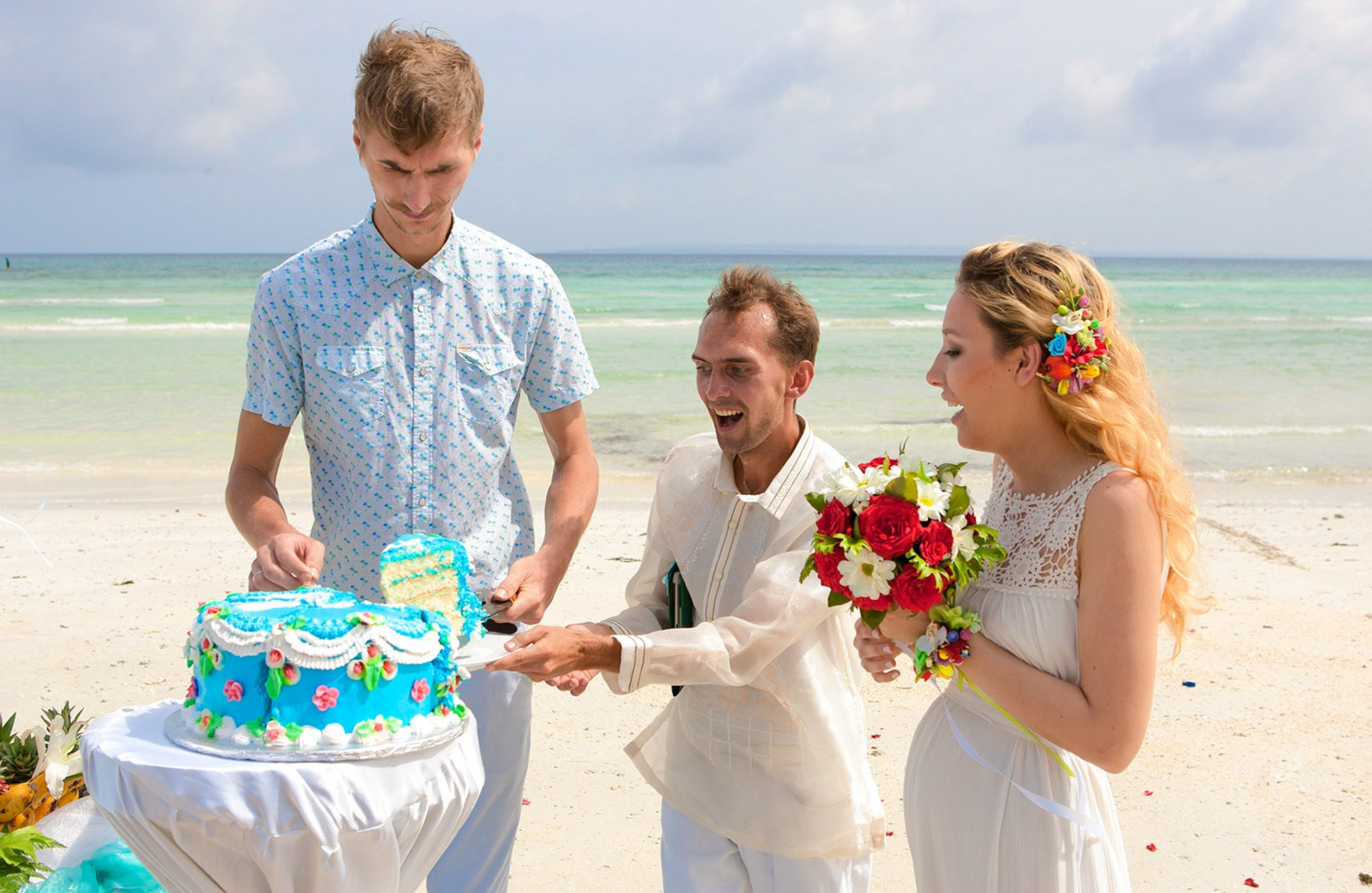 Фото и видео съемка мероприятия. Фото и видеосъемка