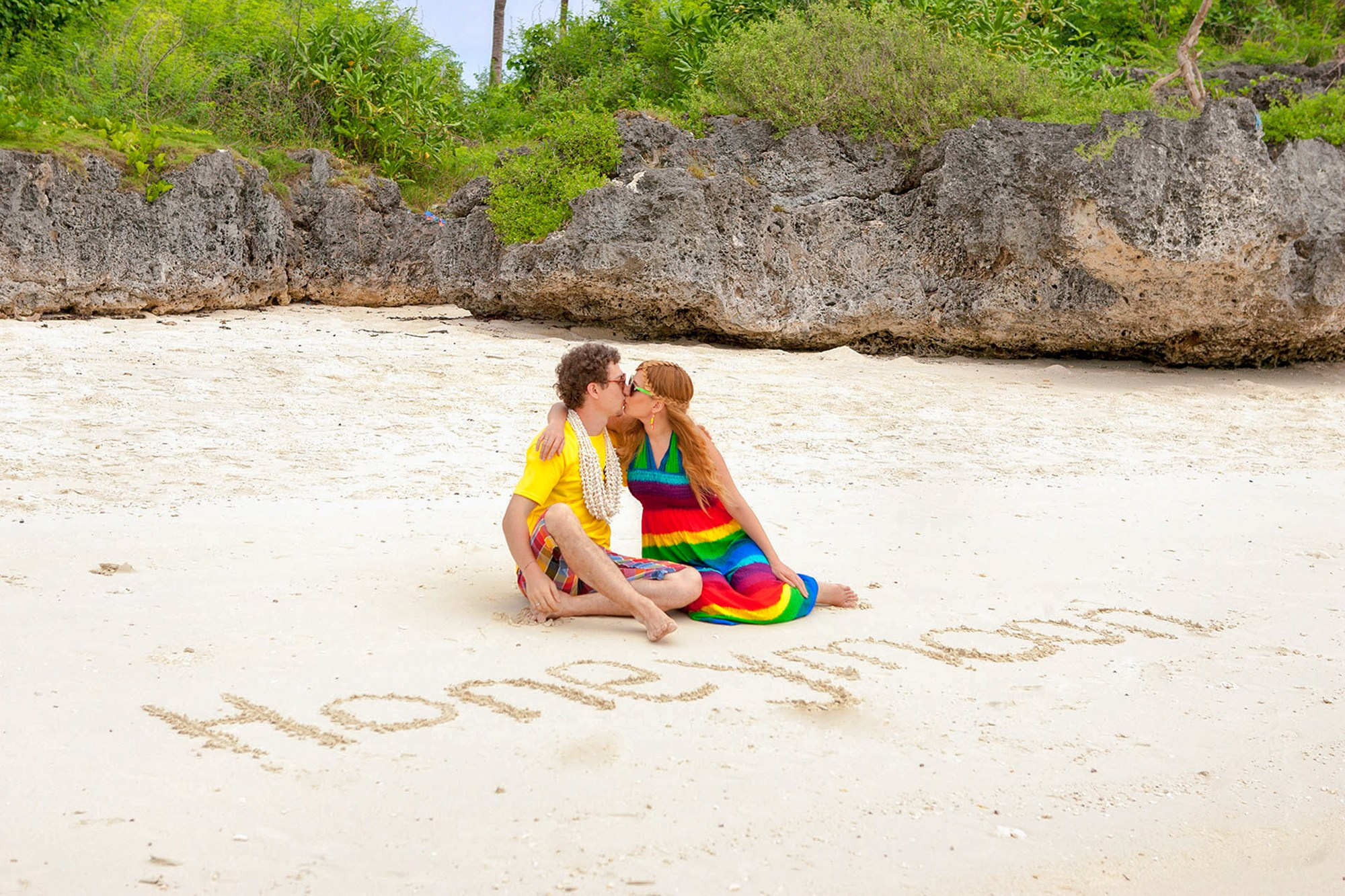 Фото и видео съемка мероприятия. Фото и видеосъемка