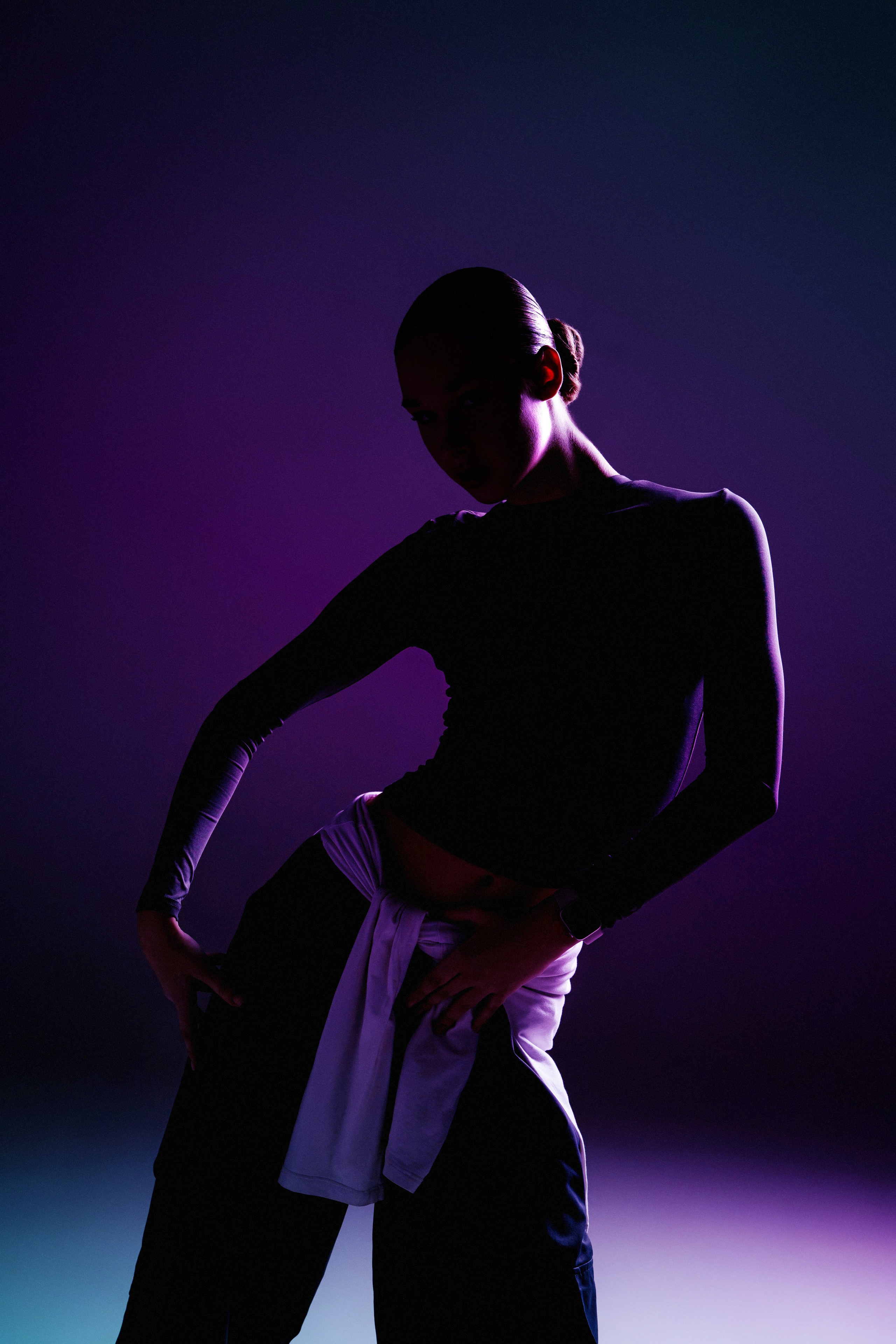 Художественная съемка танцоров. Свадебный и семейный фотограф в Сочи Никита Пищов