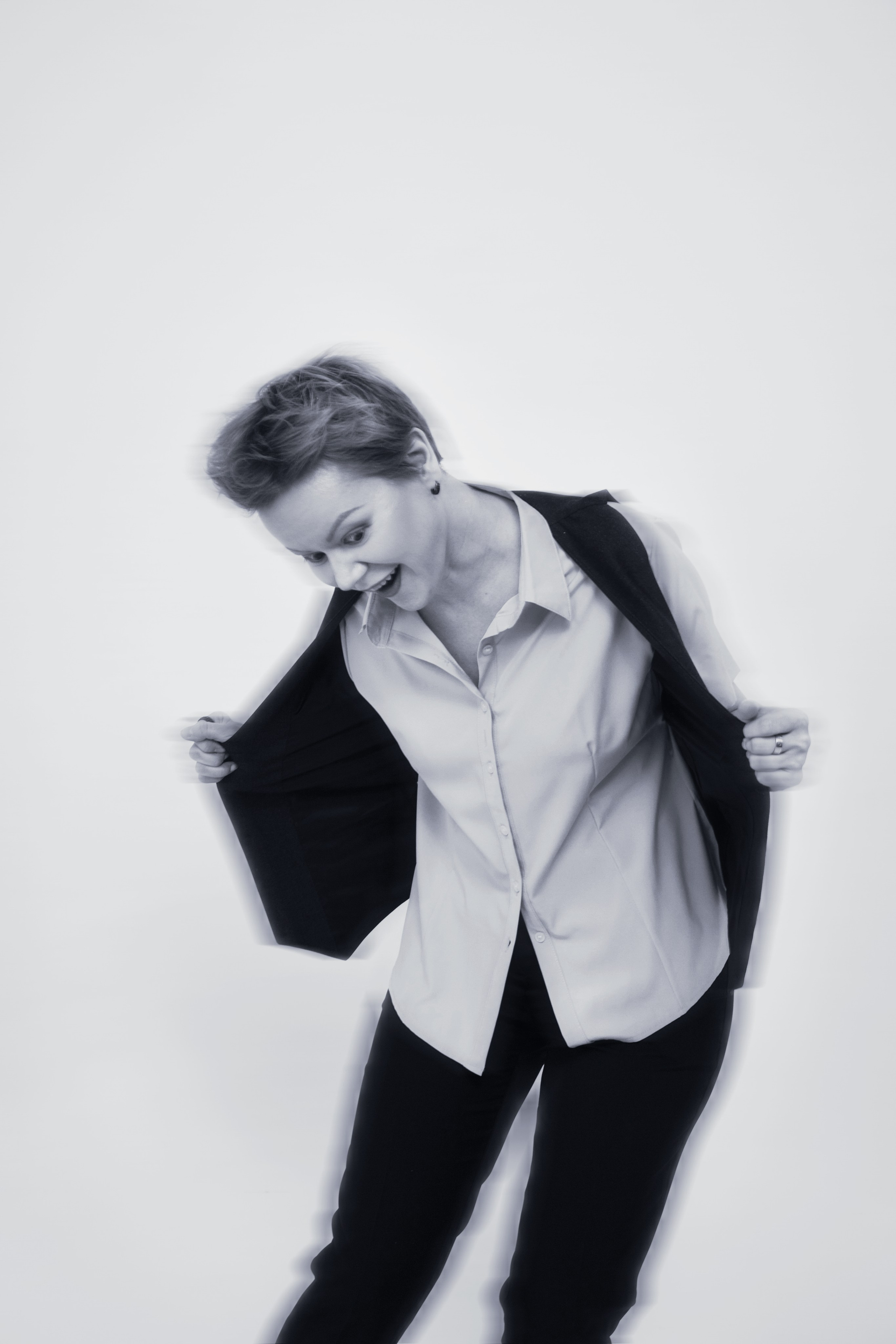 Tatiana. Фотограф Анастасия Шай в Санкт-Петербурге