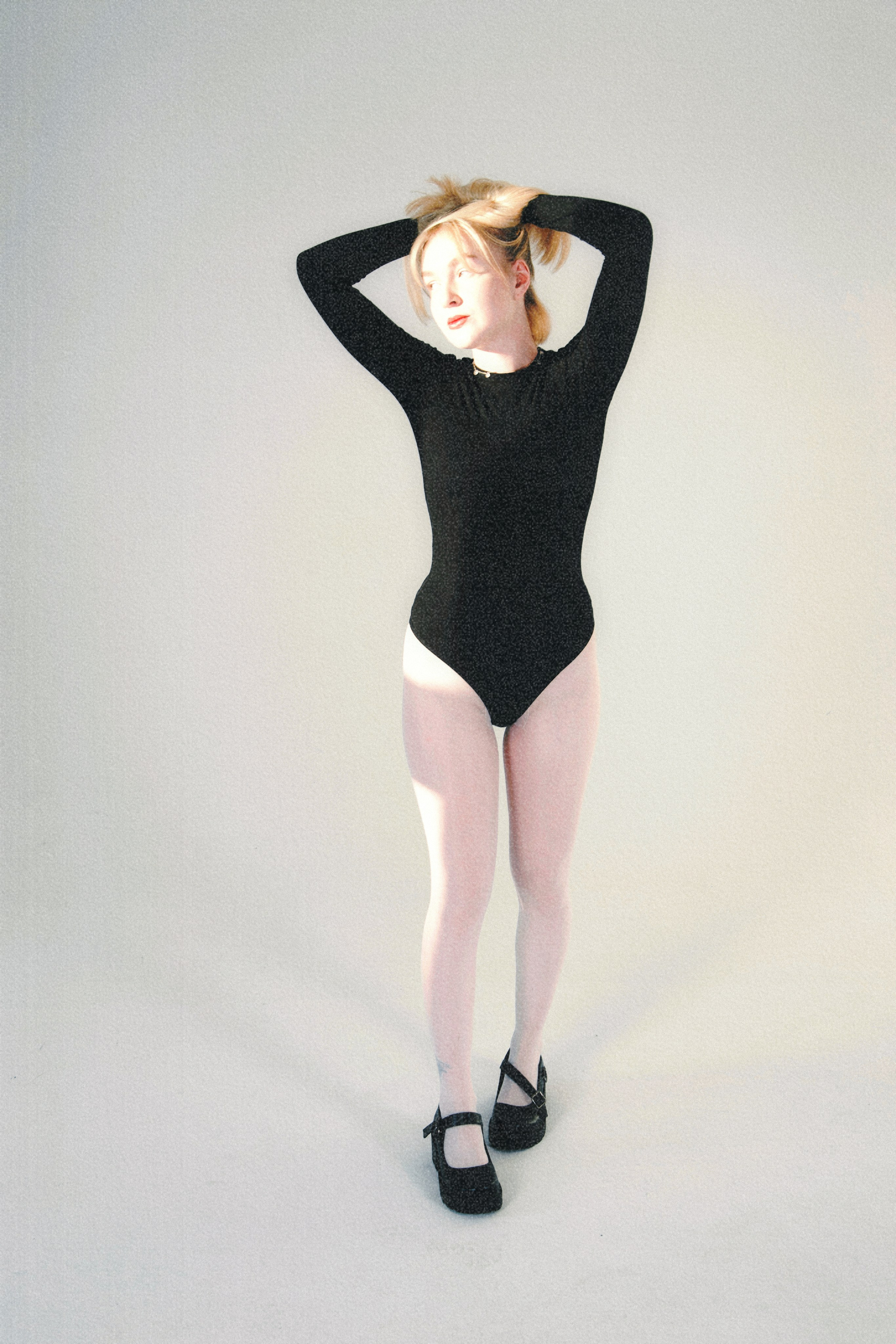 Regina. Фотограф Анастасия Шай в Санкт-Петербурге