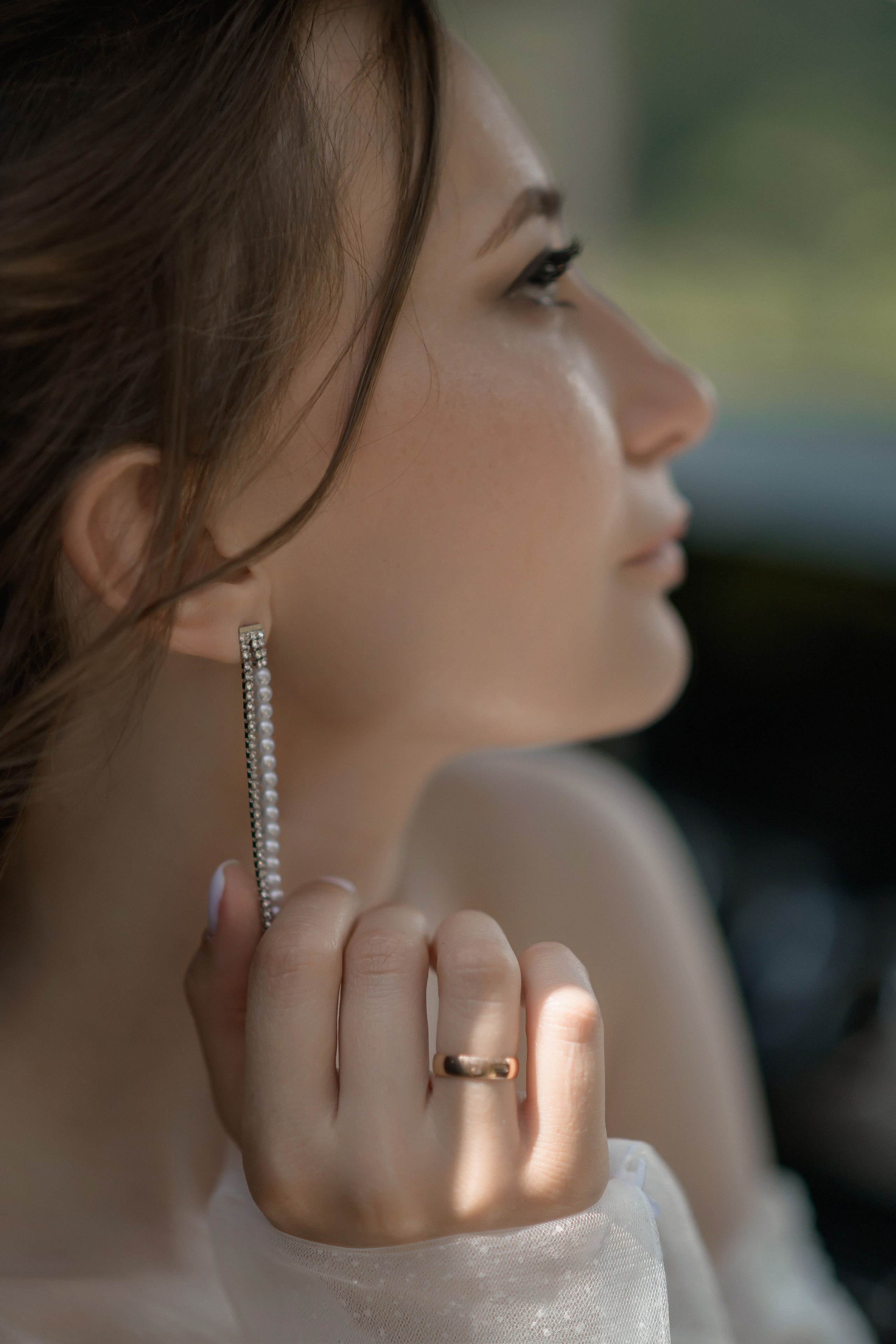 Евгений и Татьяна. Свадебный фотограф Белгород Валуйки Старый Оскол Воронеж