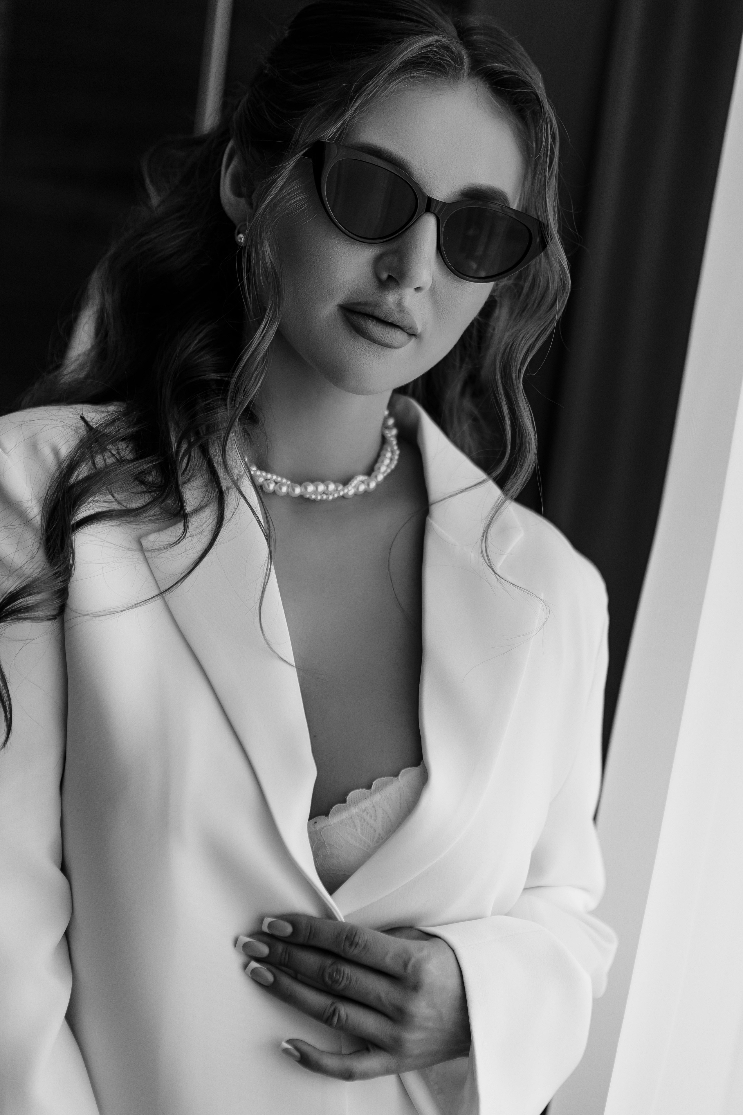 Владислав и Евгения. Свадебный фотограф Ксения Трухина в Нижнем Новгороде и Москве