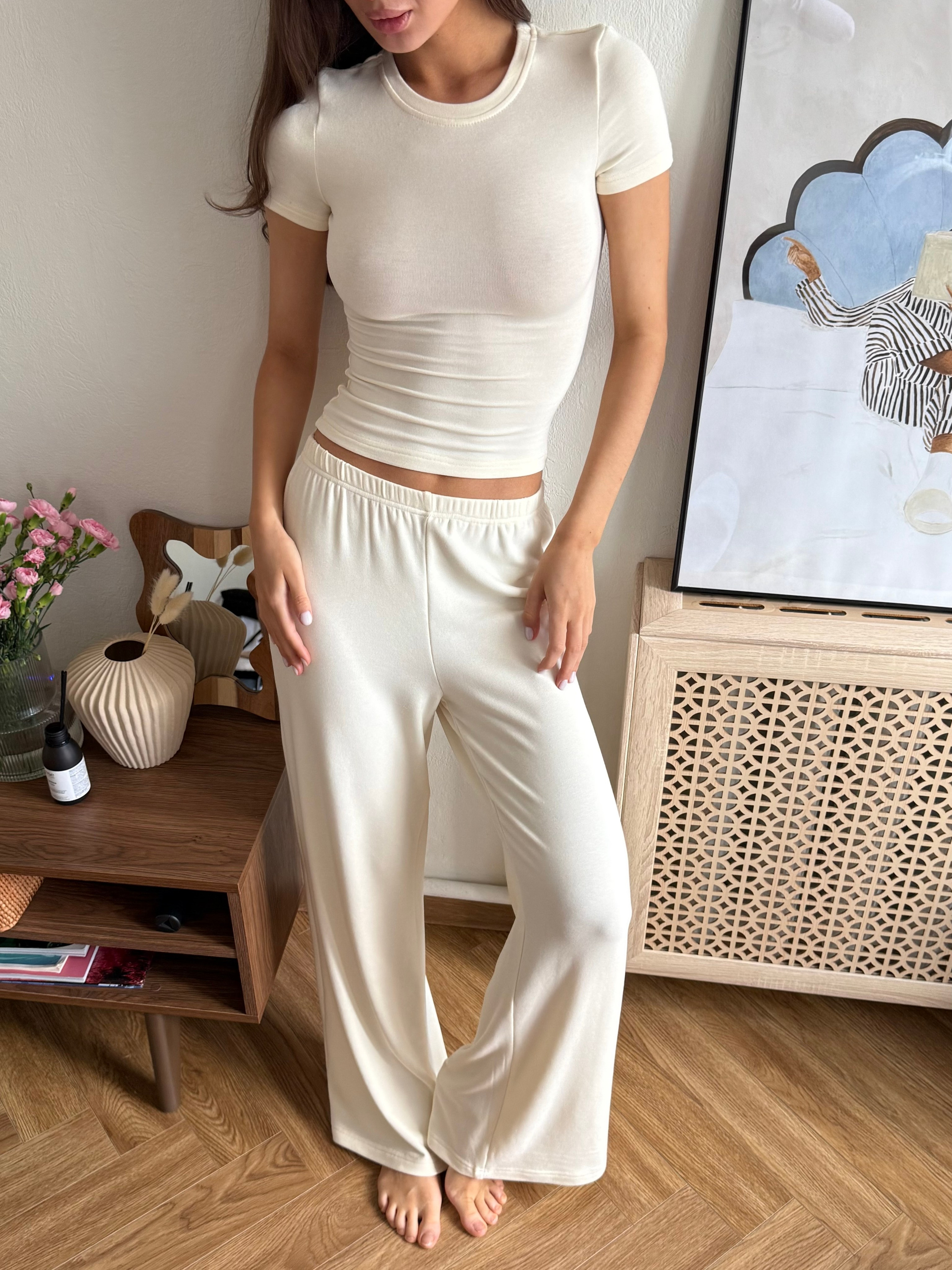 Предметная, каталог. Ваш универсальный фотограф Евгения Дунаевская