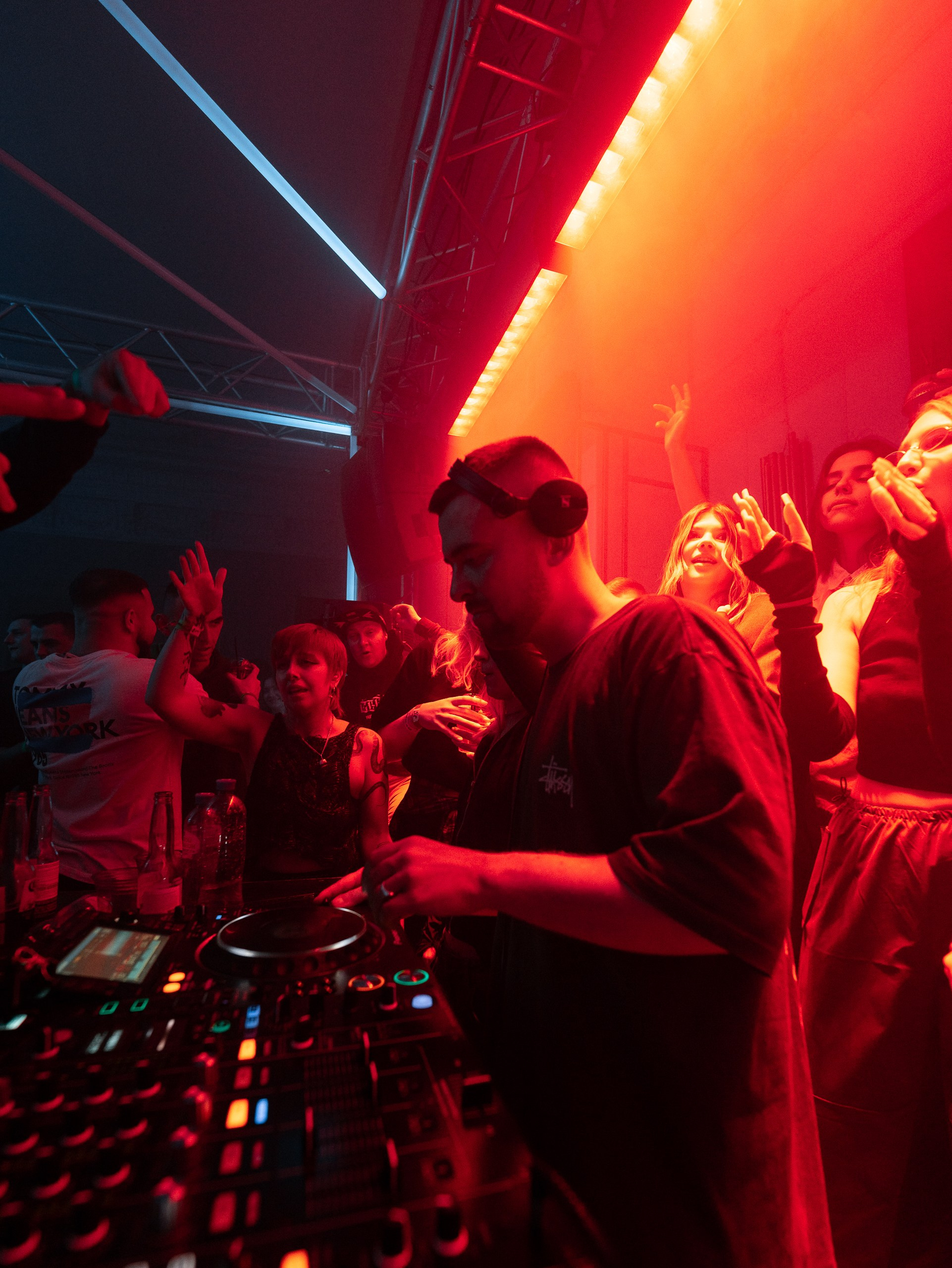 Metro Gorkovskaya Osobnyak 1857. Sunnyman