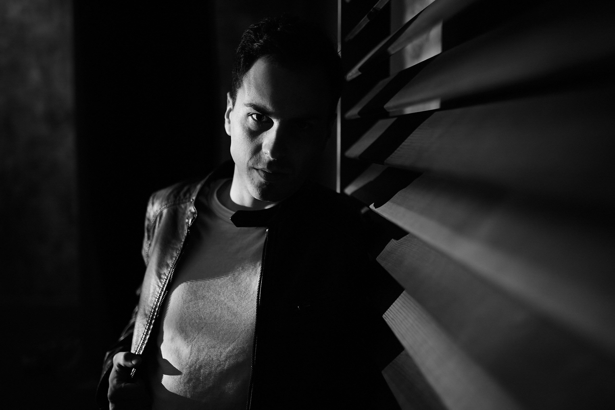 Портреты. Валитов Тимур | Репортажный фотограф