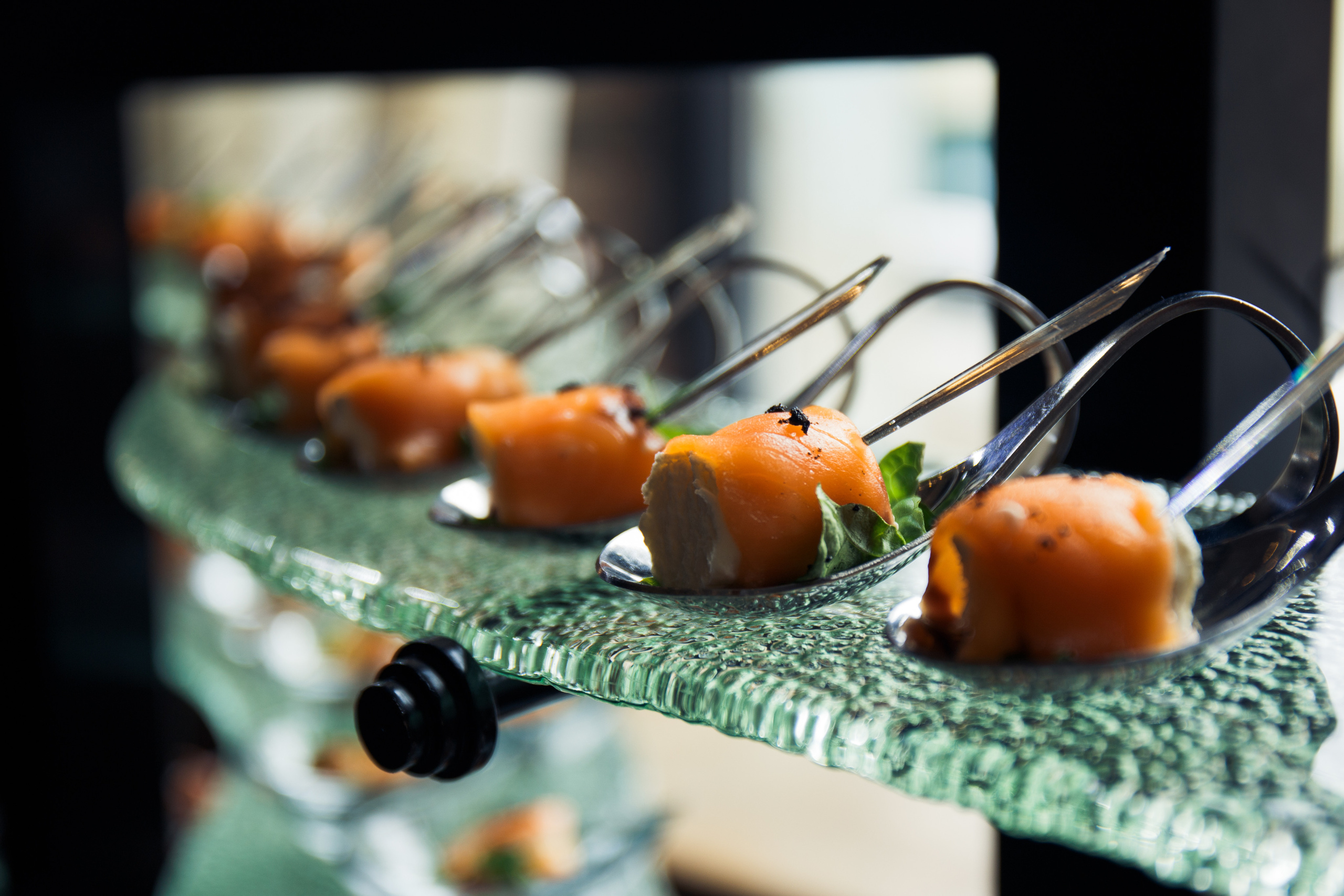 Сибирский металл. Для тех, кто не ждёт удачи, а создаёт её. Каждая фотосессия — это твой момент, твой стиль, твой успех. 📸