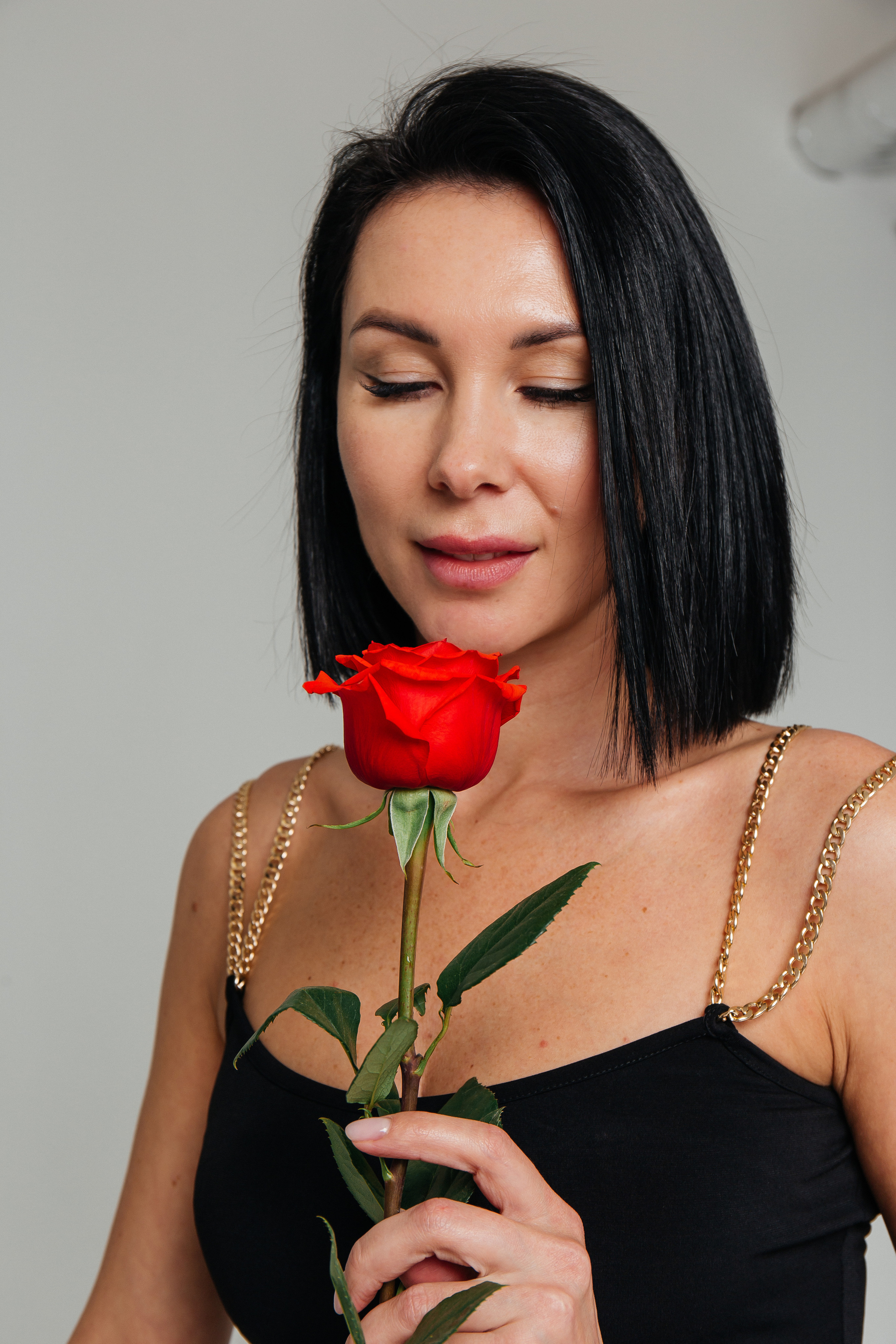 Циклорама. Для тех, кто не ждёт удачи, а создаёт её. Каждая фотосессия — это твой момент, твой стиль, твой успех. 📸