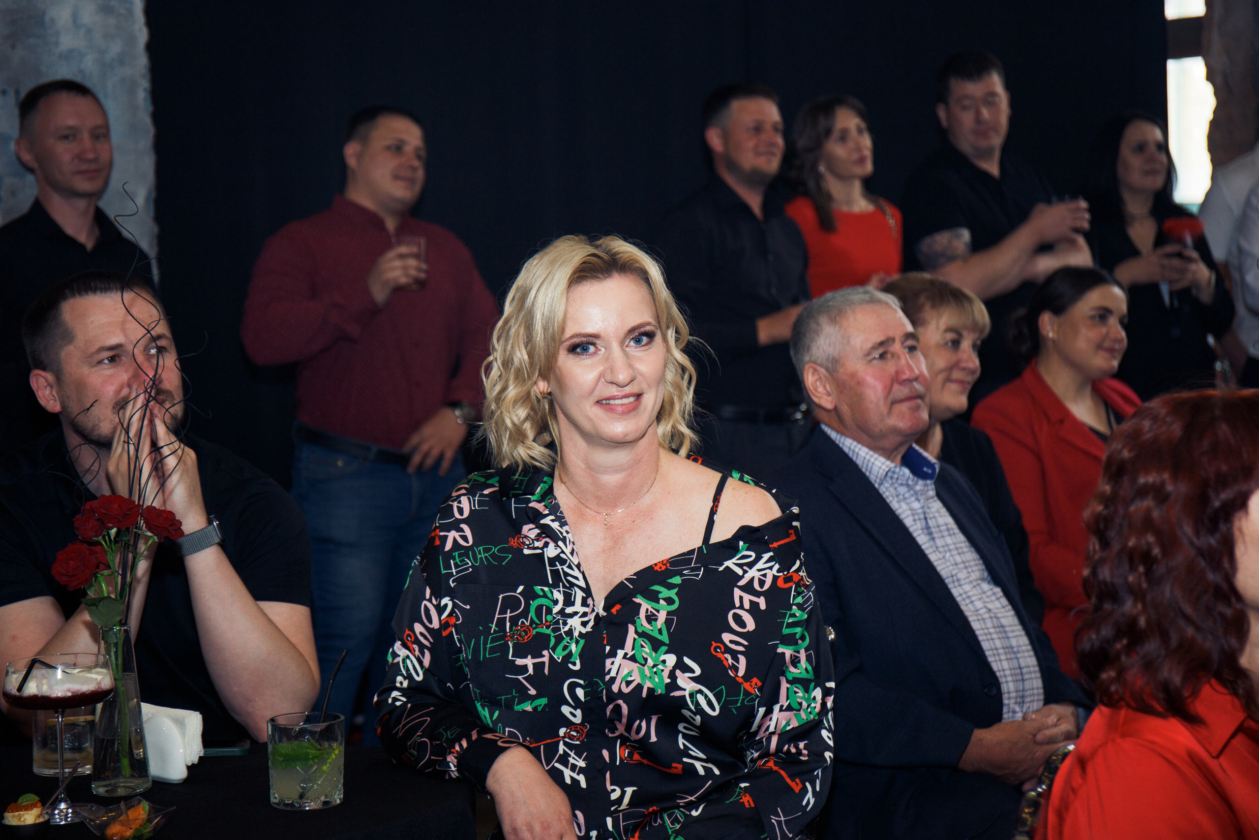 Сибирский металл. Для тех, кто не ждёт удачи, а создаёт её. Каждая фотосессия — это твой момент, твой стиль, твой успех. 📸