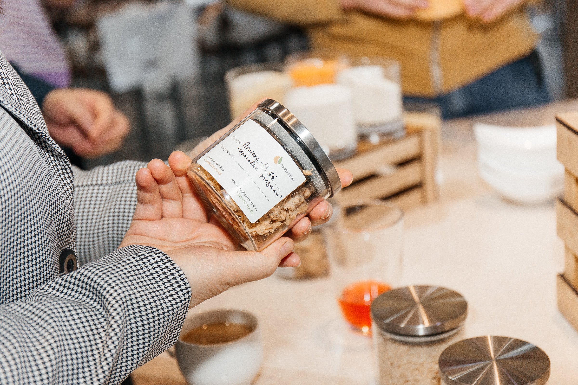 Аннетти. Для тех, кто не ждёт удачи, а создаёт её. Каждая фотосессия — это твой момент, твой стиль, твой успех. 📸