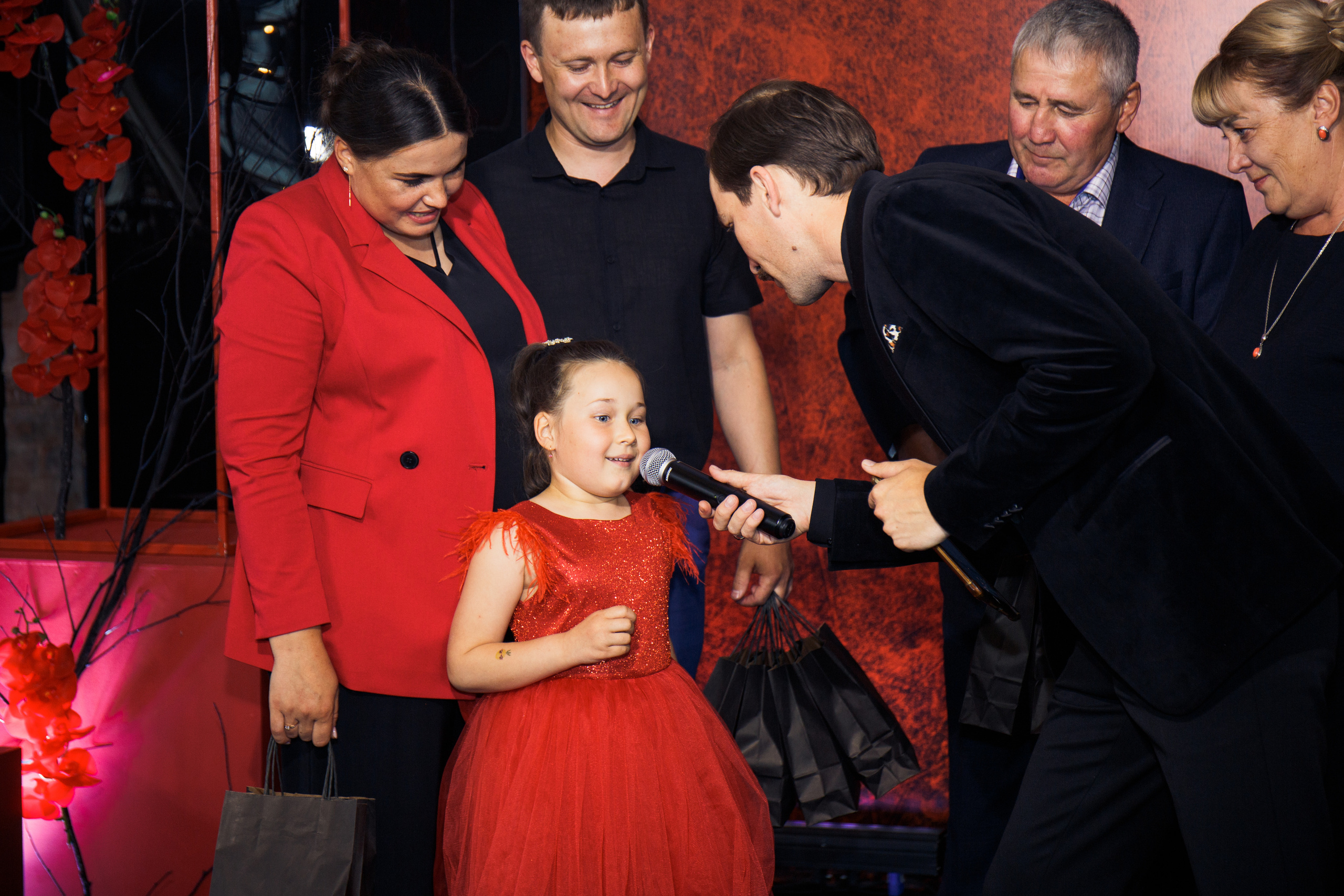 Сибирский металл. Для тех, кто не ждёт удачи, а создаёт её. Каждая фотосессия — это твой момент, твой стиль, твой успех. 📸