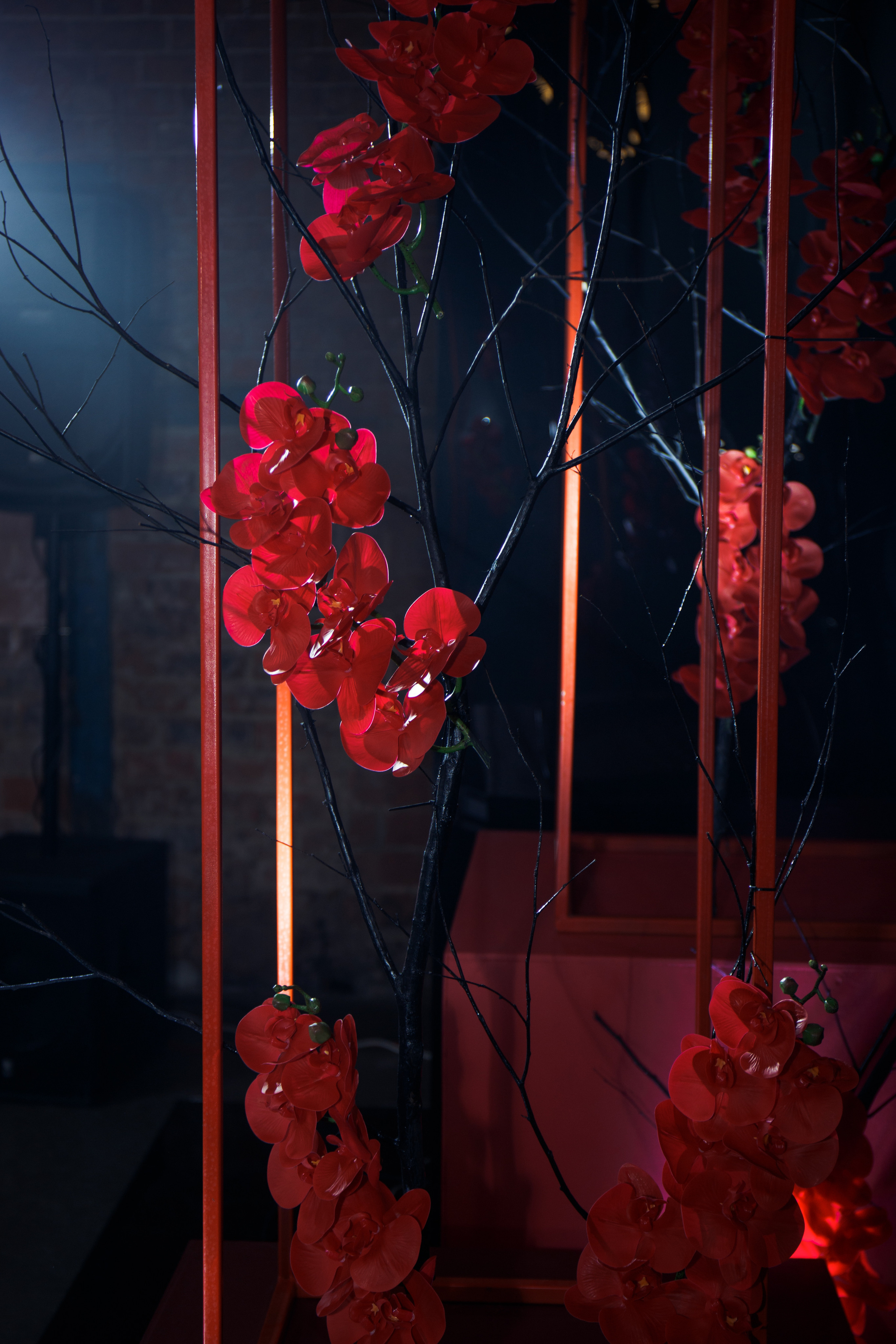 Сибирский металл. Для тех, кто не ждёт удачи, а создаёт её. Каждая фотосессия — это твой момент, твой стиль, твой успех. 📸