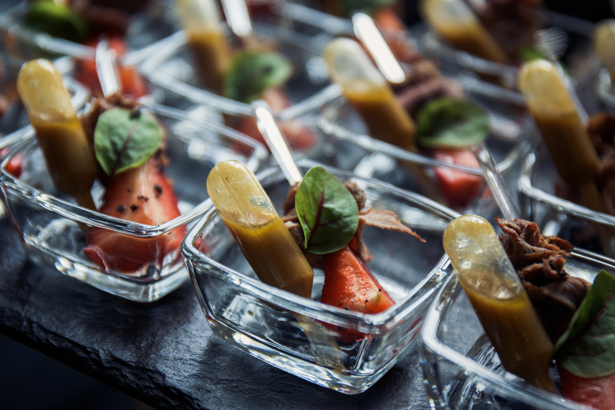 Сибирский металл. Для тех, кто не ждёт удачи, а создаёт её. Каждая фотосессия — это твой момент, твой стиль, твой успех. 📸