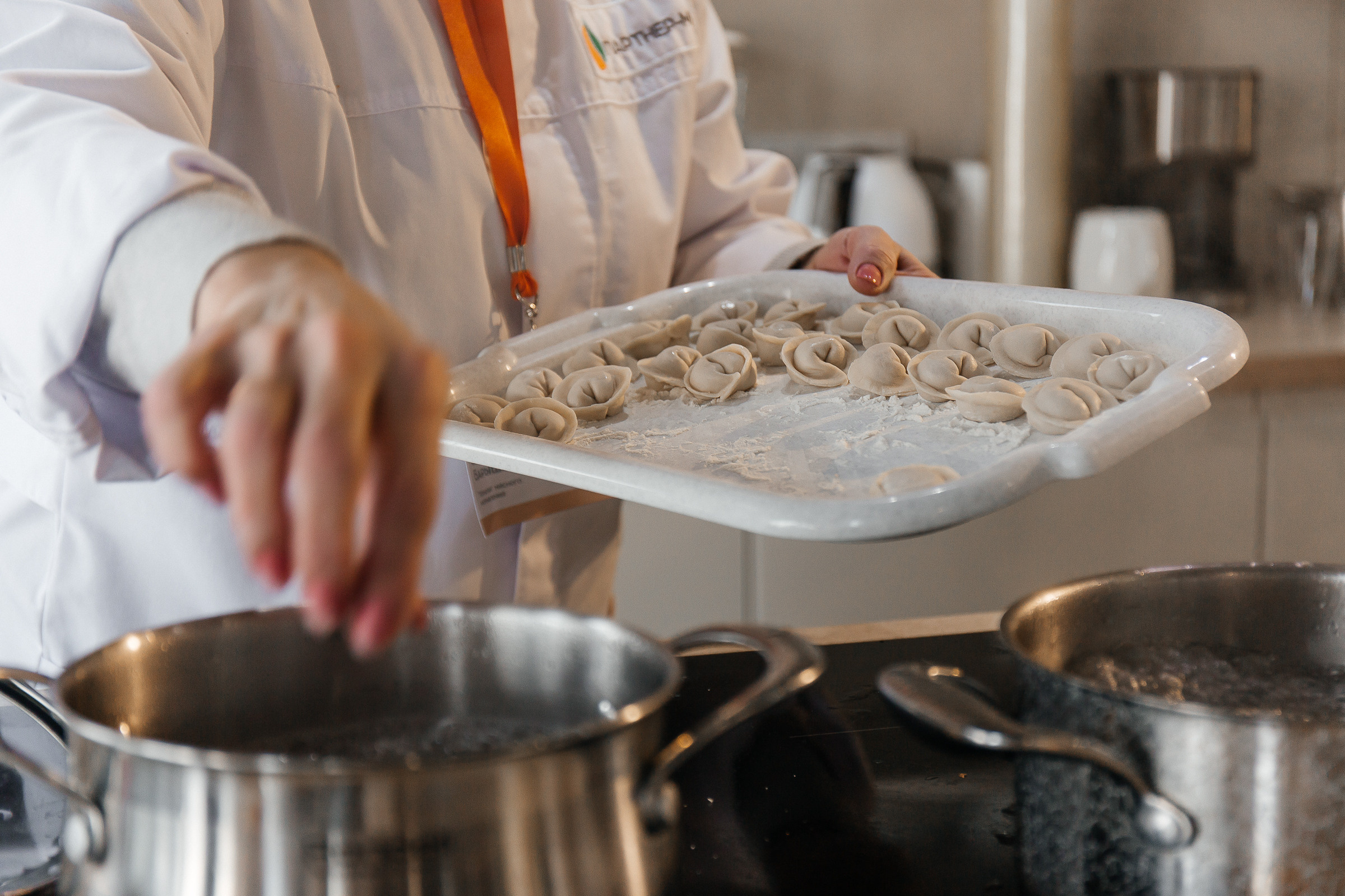 Аннетти. Для тех, кто не ждёт удачи, а создаёт её. Каждая фотосессия — это твой момент, твой стиль, твой успех. 📸