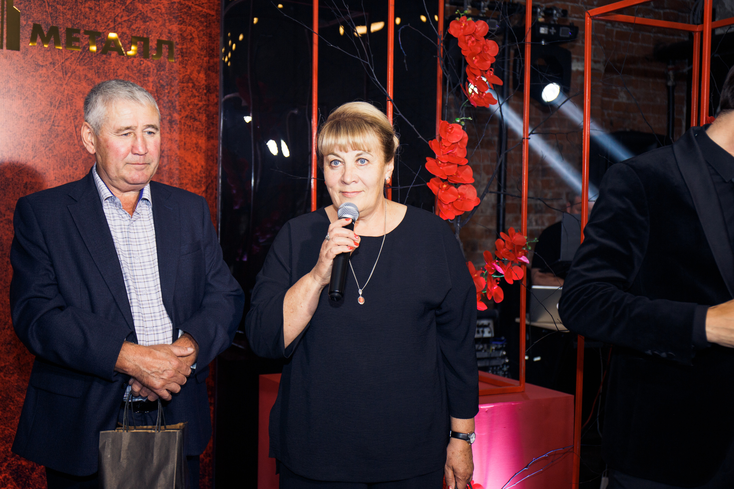 Сибирский металл. Для тех, кто не ждёт удачи, а создаёт её. Каждая фотосессия — это твой момент, твой стиль, твой успех. 📸