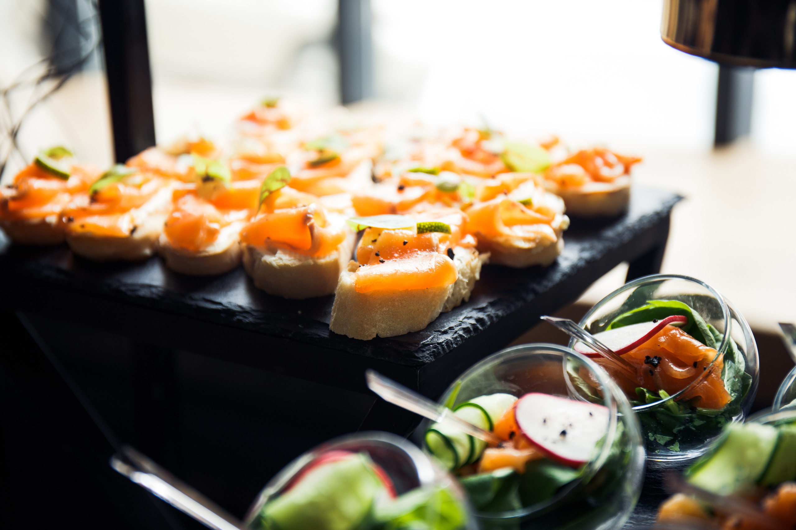 Сибирский металл. Для тех, кто не ждёт удачи, а создаёт её. Каждая фотосессия — это твой момент, твой стиль, твой успех. 📸