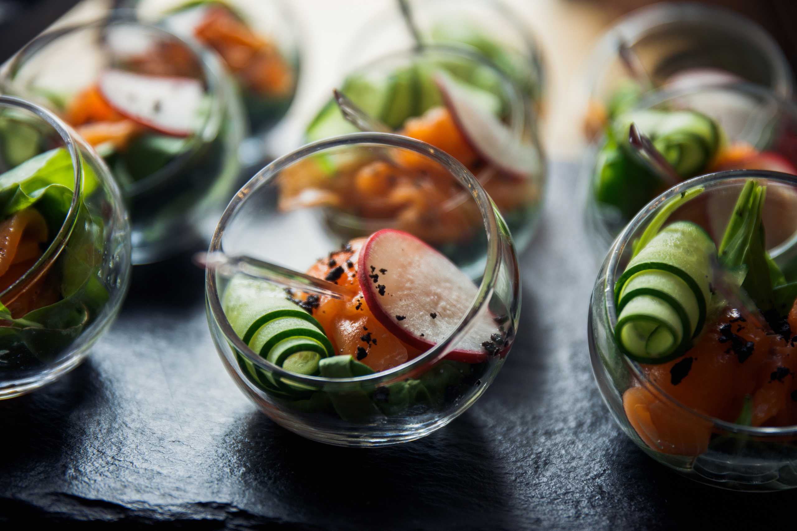 Сибирский металл. Для тех, кто не ждёт удачи, а создаёт её. Каждая фотосессия — это твой момент, твой стиль, твой успех. 📸