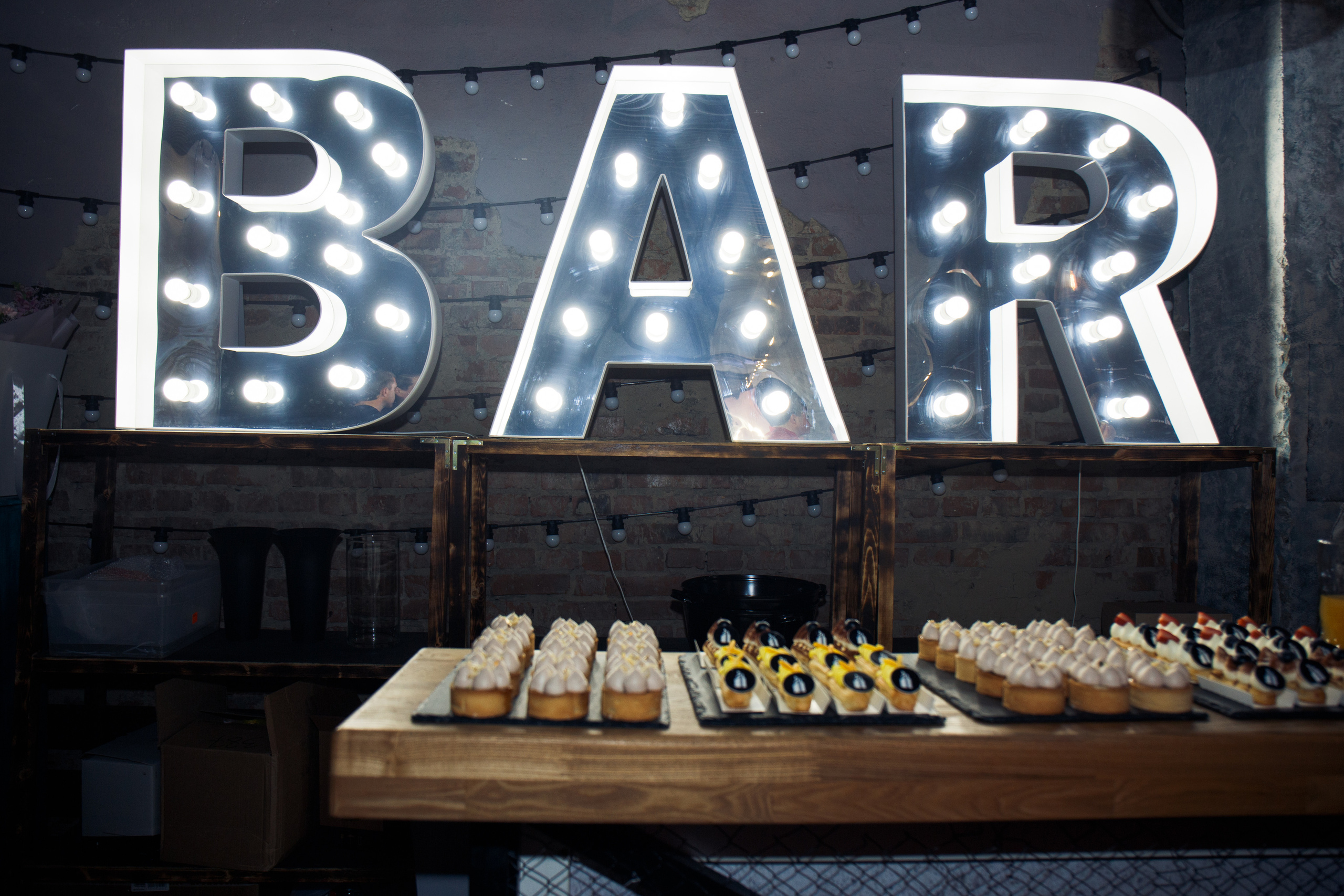 Сибирский металл. Для тех, кто не ждёт удачи, а создаёт её. Каждая фотосессия — это твой момент, твой стиль, твой успех. 📸