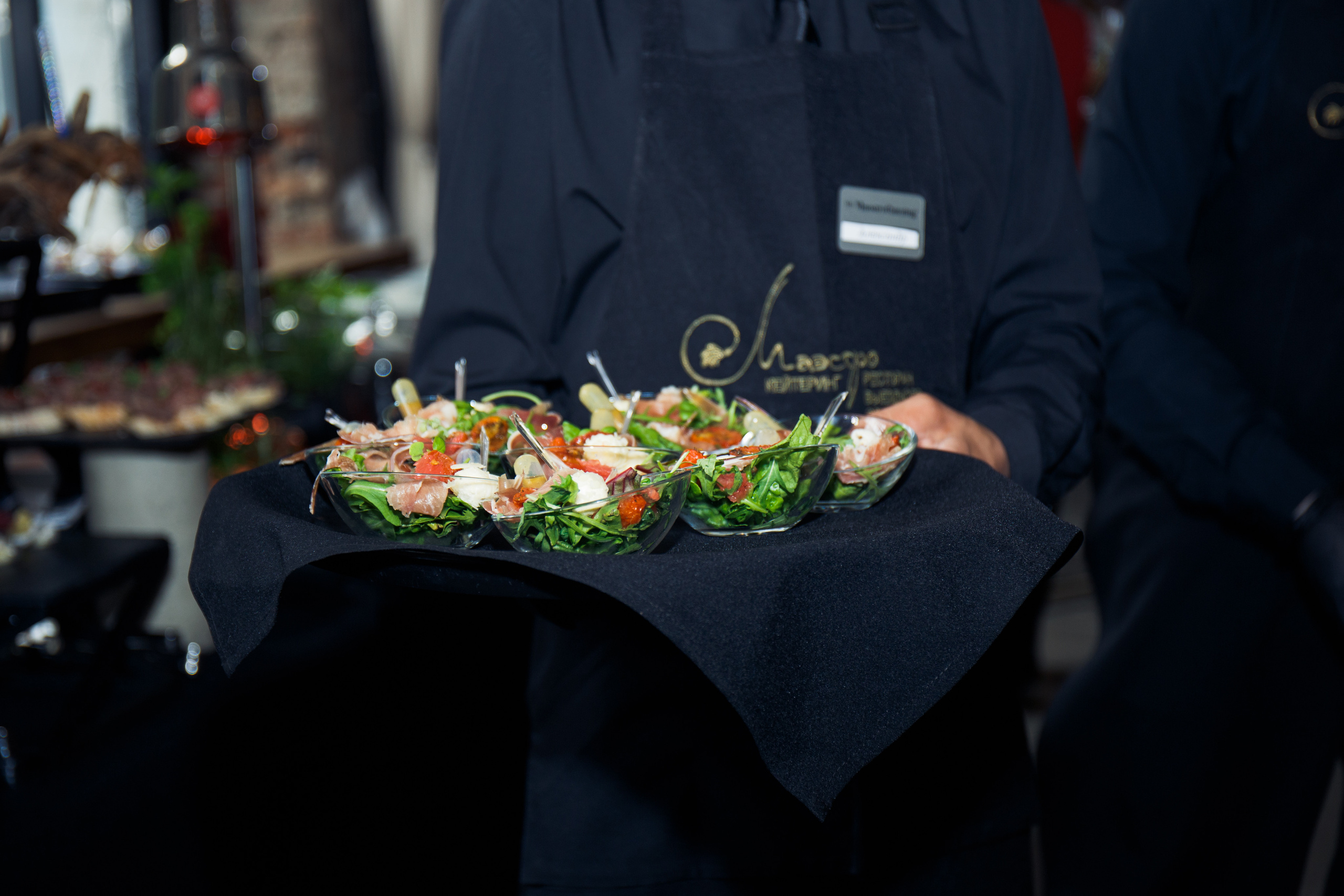 Сибирский металл. Для тех, кто не ждёт удачи, а создаёт её. Каждая фотосессия — это твой момент, твой стиль, твой успех. 📸