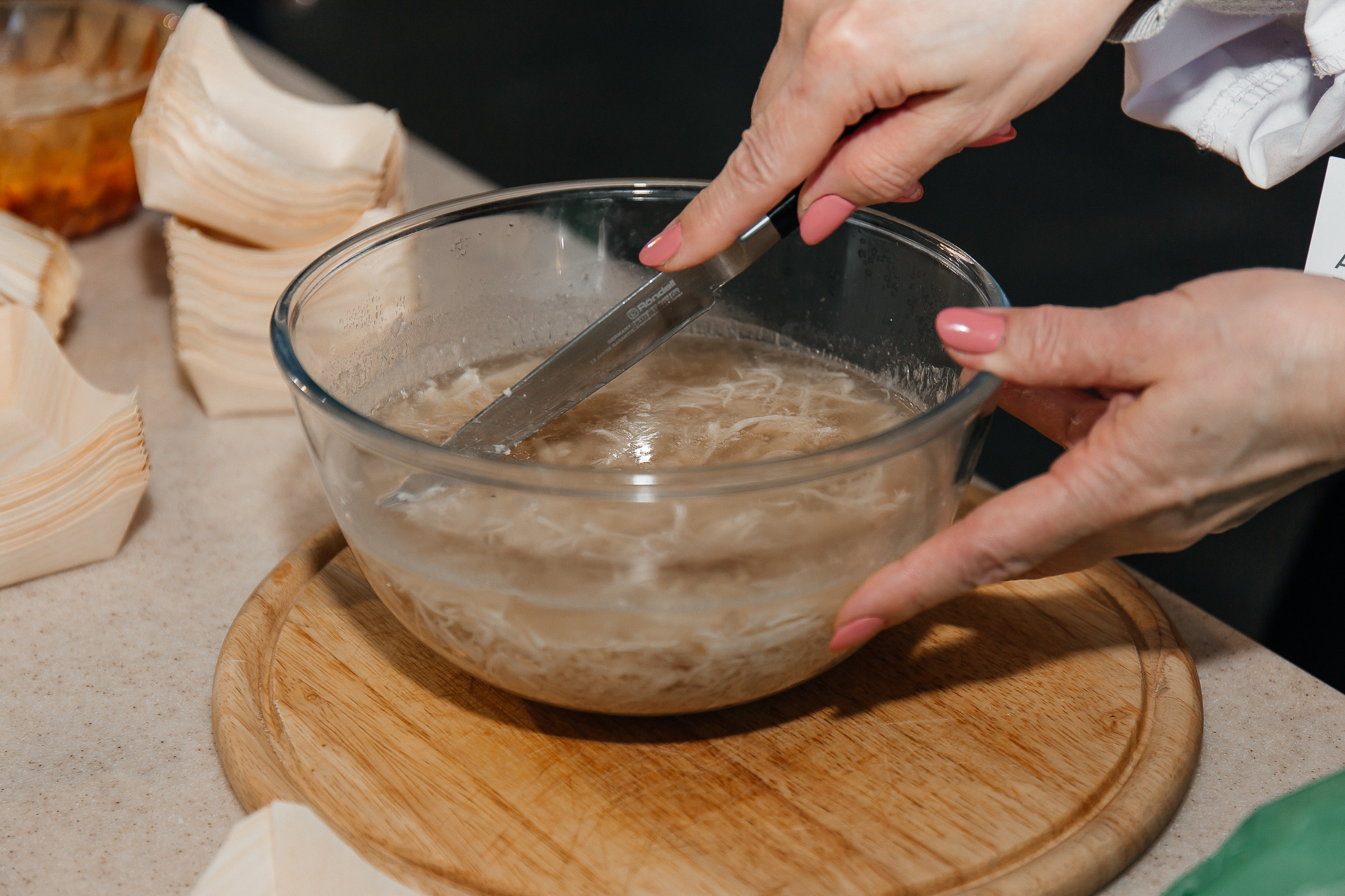 Аннетти. Для тех, кто не ждёт удачи, а создаёт её. Каждая фотосессия — это твой момент, твой стиль, твой успех. 📸