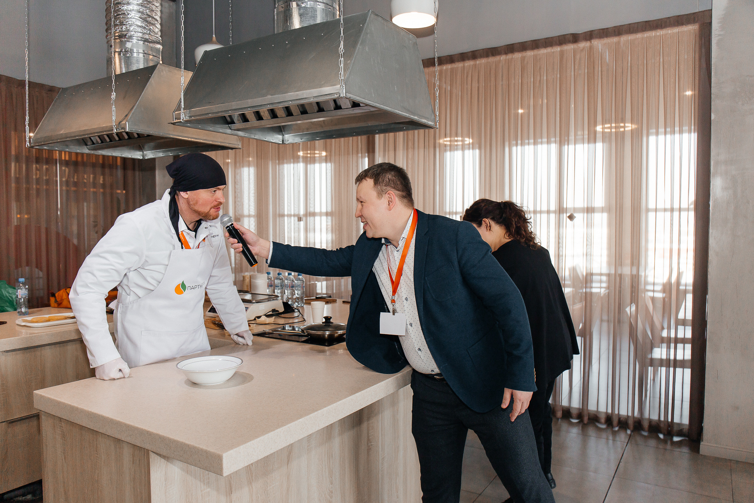 Аннетти. Для тех, кто не ждёт удачи, а создаёт её. Каждая фотосессия — это твой момент, твой стиль, твой успех. 📸