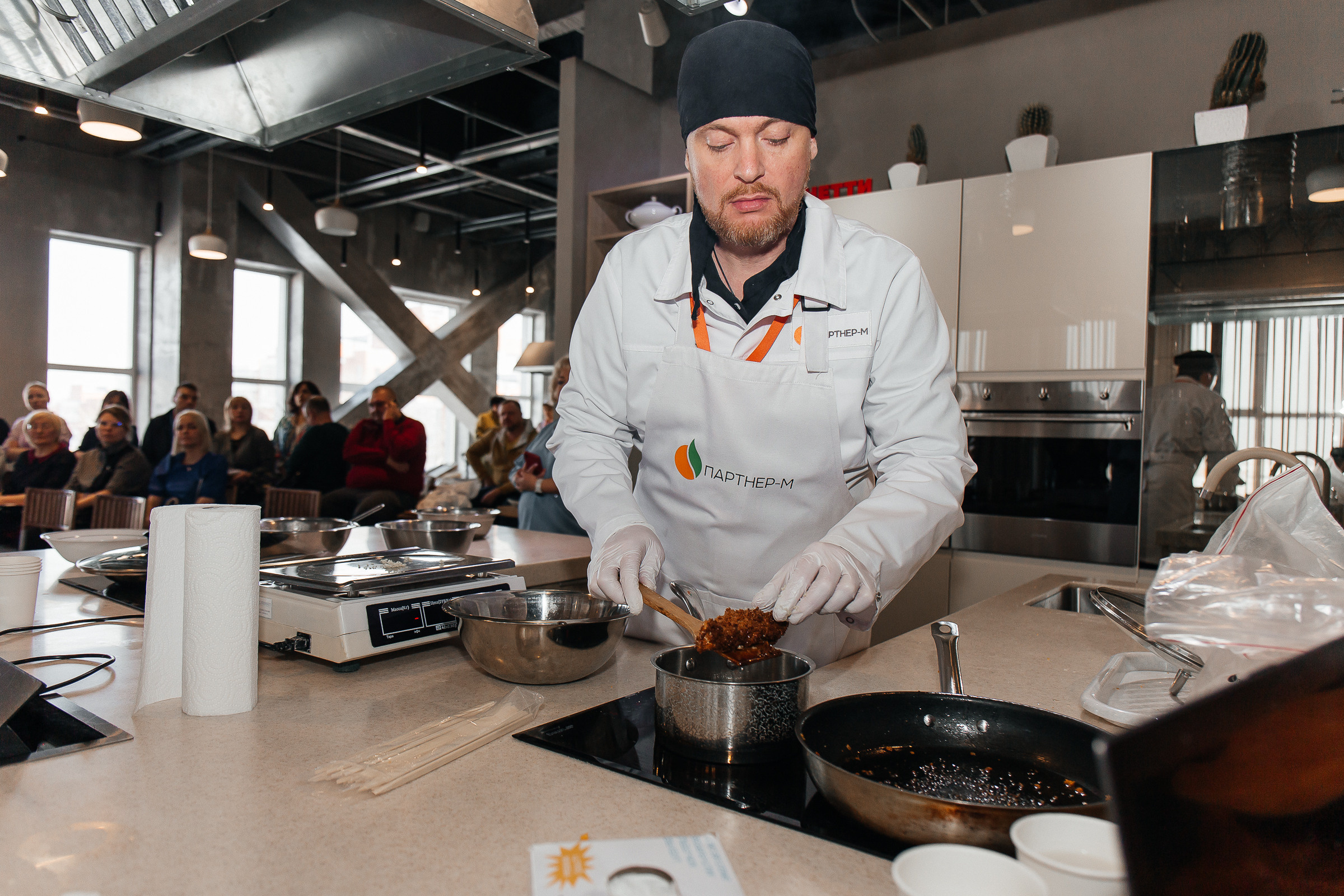 Аннетти. Для тех, кто не ждёт удачи, а создаёт её. Каждая фотосессия — это твой момент, твой стиль, твой успех. 📸
