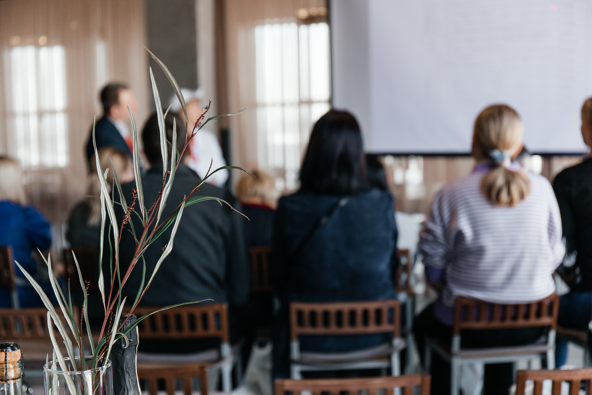 Аннетти. Для тех, кто не ждёт удачи, а создаёт её. Каждая фотосессия — это твой момент, твой стиль, твой успех. 📸