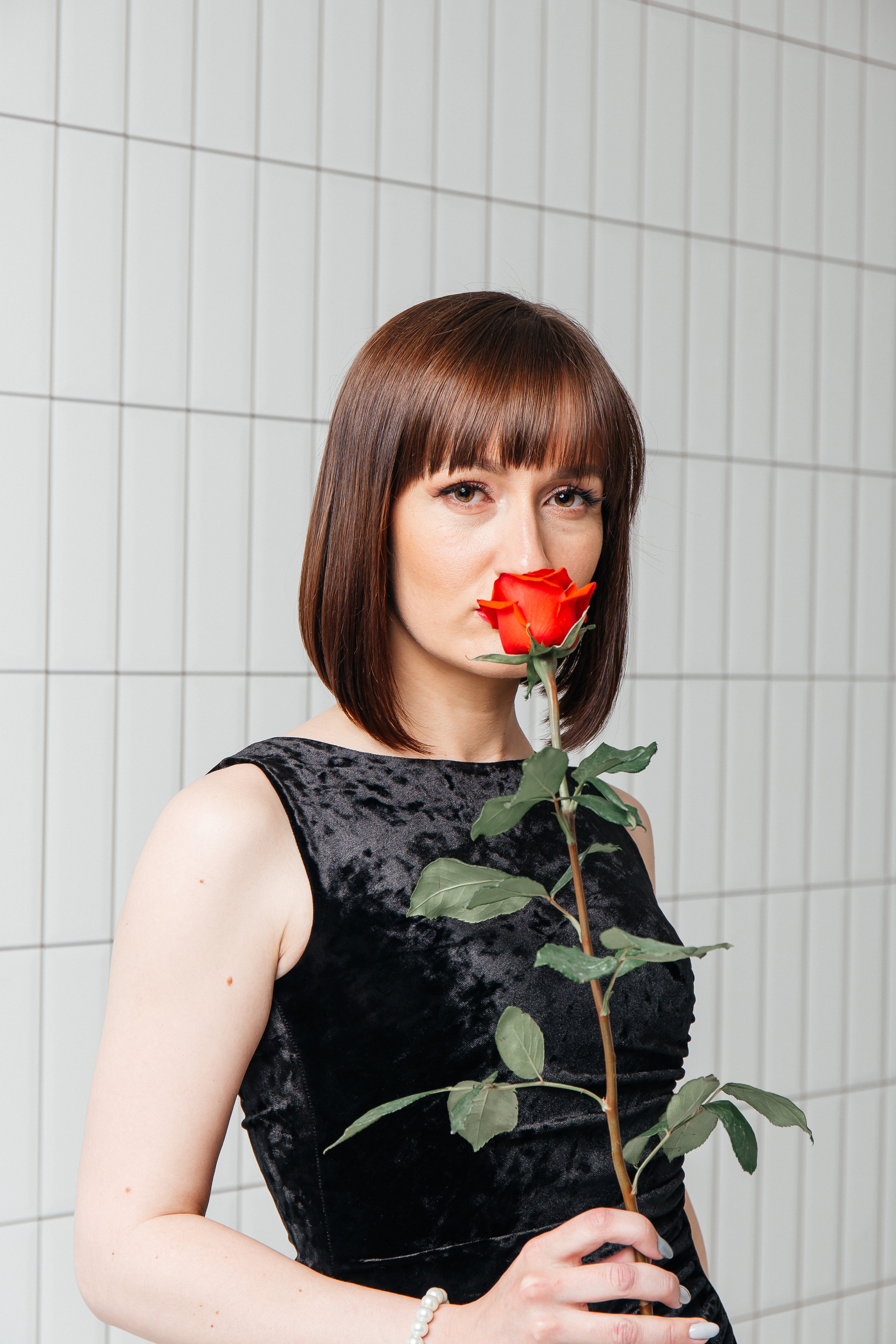 Циклорама. Для тех, кто не ждёт удачи, а создаёт её. Каждая фотосессия — это твой момент, твой стиль, твой успех. 📸