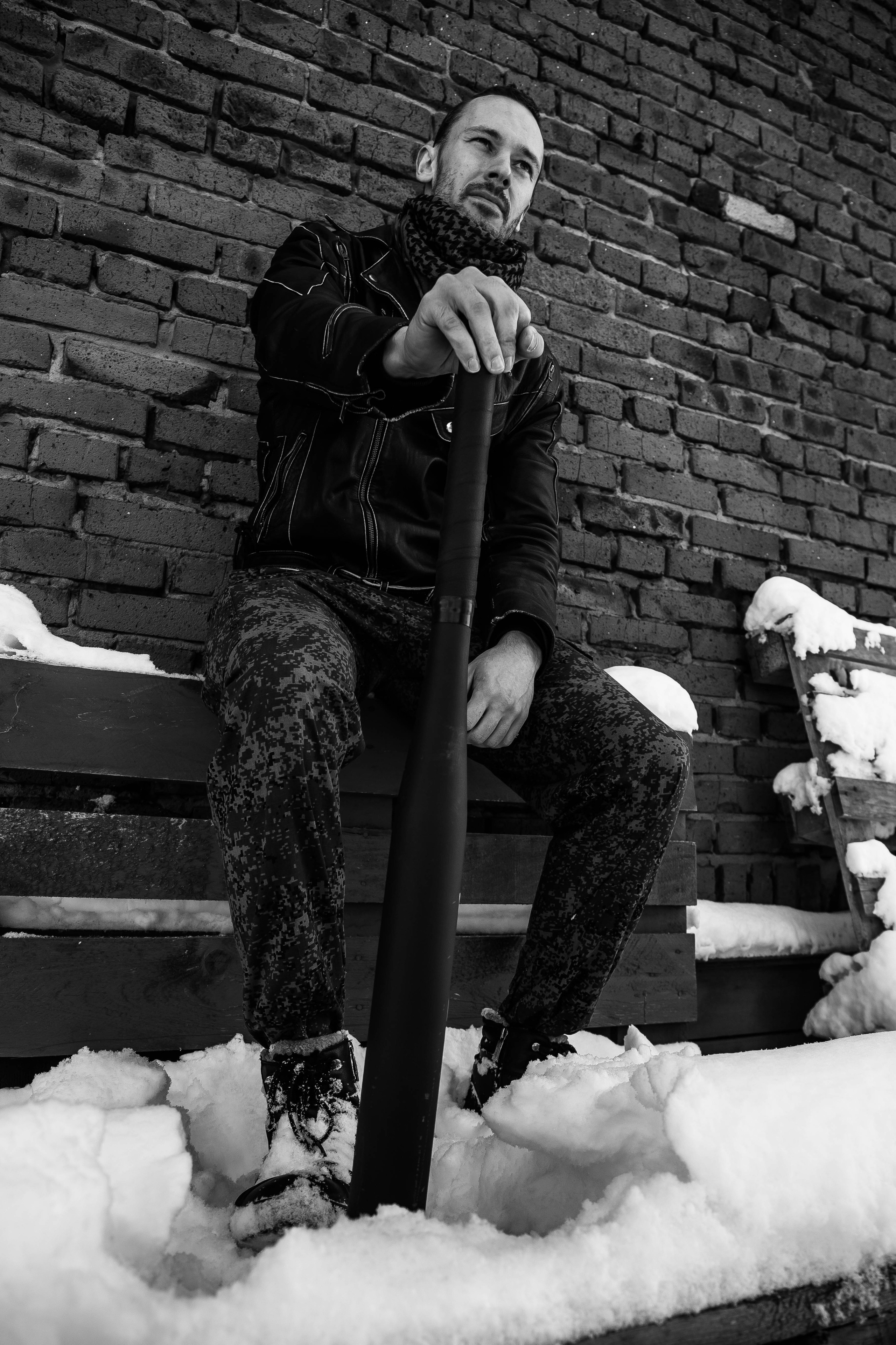 Саня. Для тех, кто не ждёт удачи, а создаёт её. Каждая фотосессия — это твой момент, твой стиль, твой успех. 📸