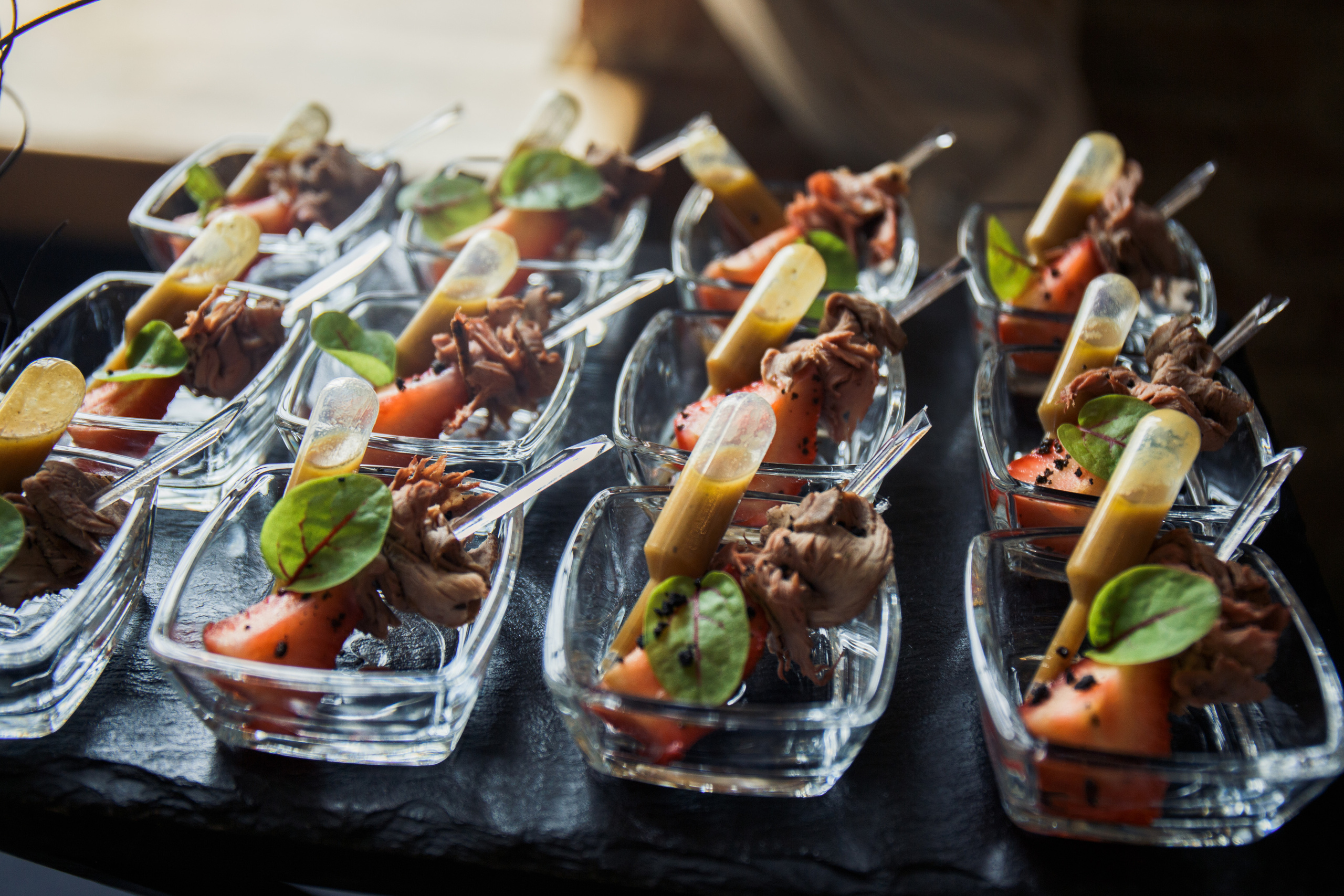 Сибирский металл. Для тех, кто не ждёт удачи, а создаёт её. Каждая фотосессия — это твой момент, твой стиль, твой успех. 📸