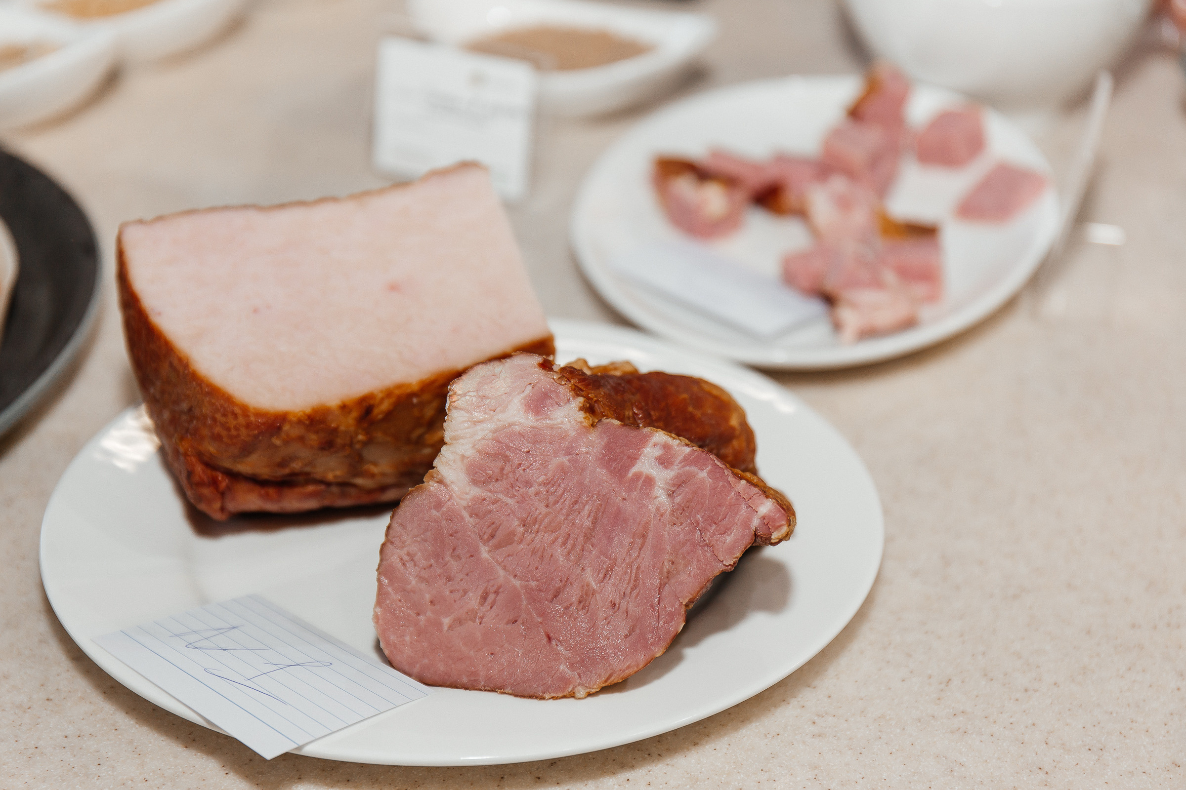 Аннетти. Для тех, кто не ждёт удачи, а создаёт её. Каждая фотосессия — это твой момент, твой стиль, твой успех. 📸