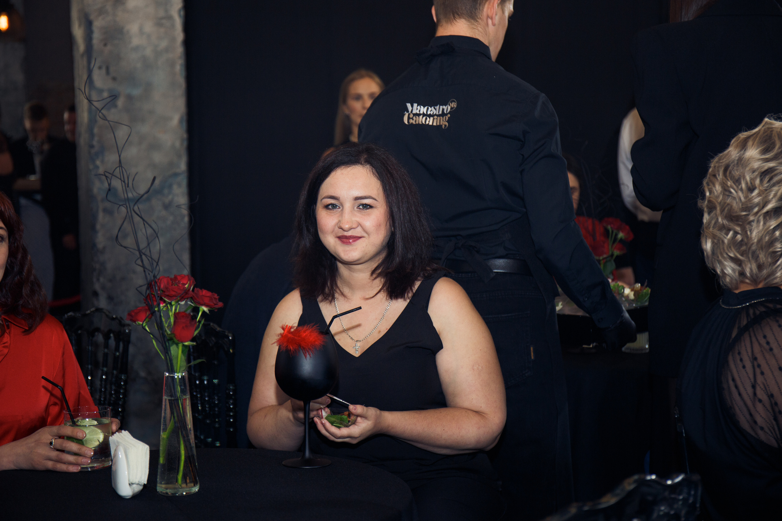 Сибирский металл. Для тех, кто не ждёт удачи, а создаёт её. Каждая фотосессия — это твой момент, твой стиль, твой успех. 📸