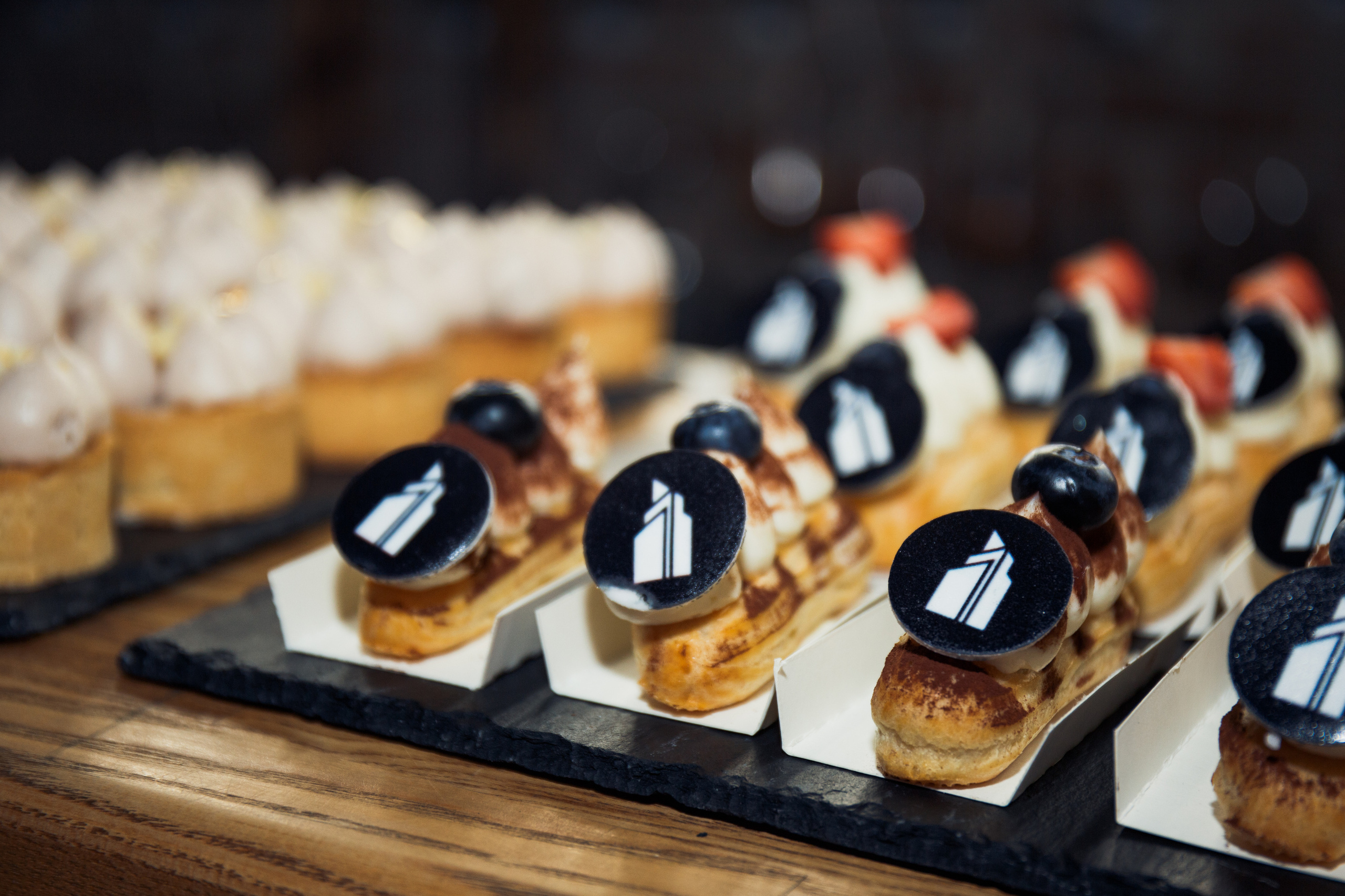 Сибирский металл. Для тех, кто не ждёт удачи, а создаёт её. Каждая фотосессия — это твой момент, твой стиль, твой успех. 📸