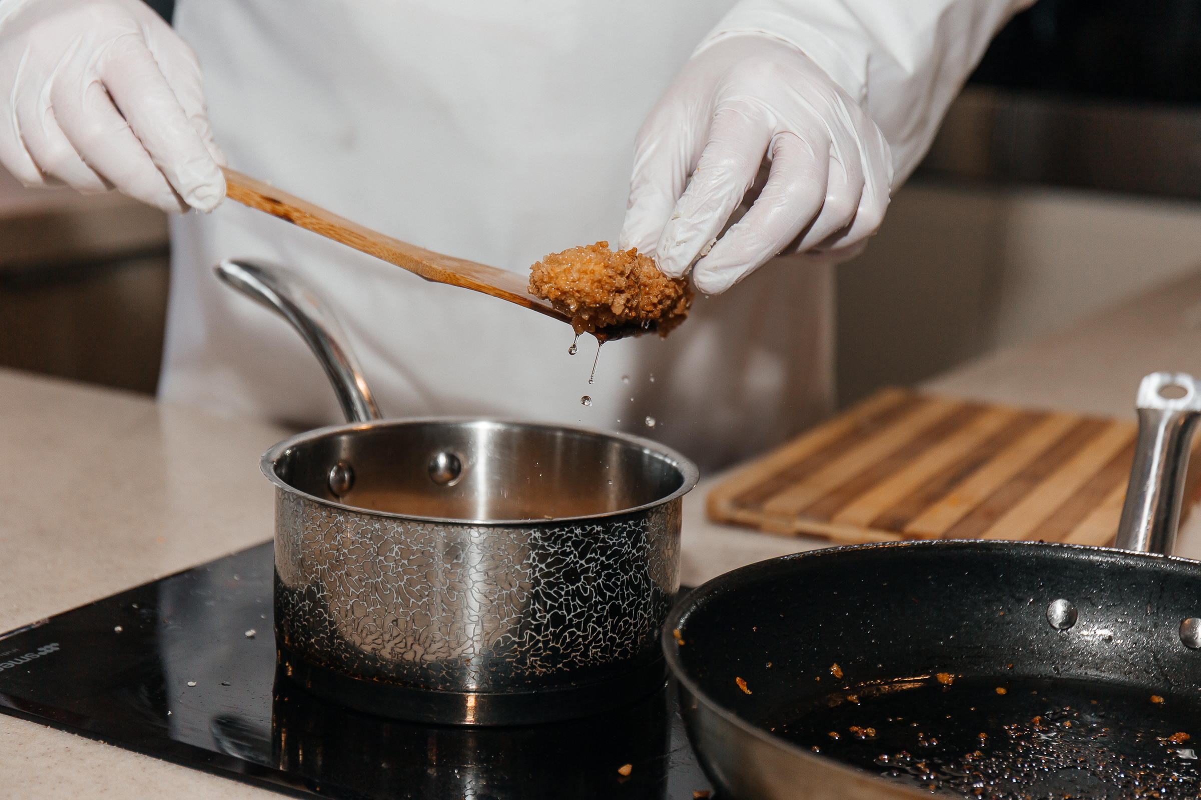 Аннетти. Для тех, кто не ждёт удачи, а создаёт её. Каждая фотосессия — это твой момент, твой стиль, твой успех. 📸