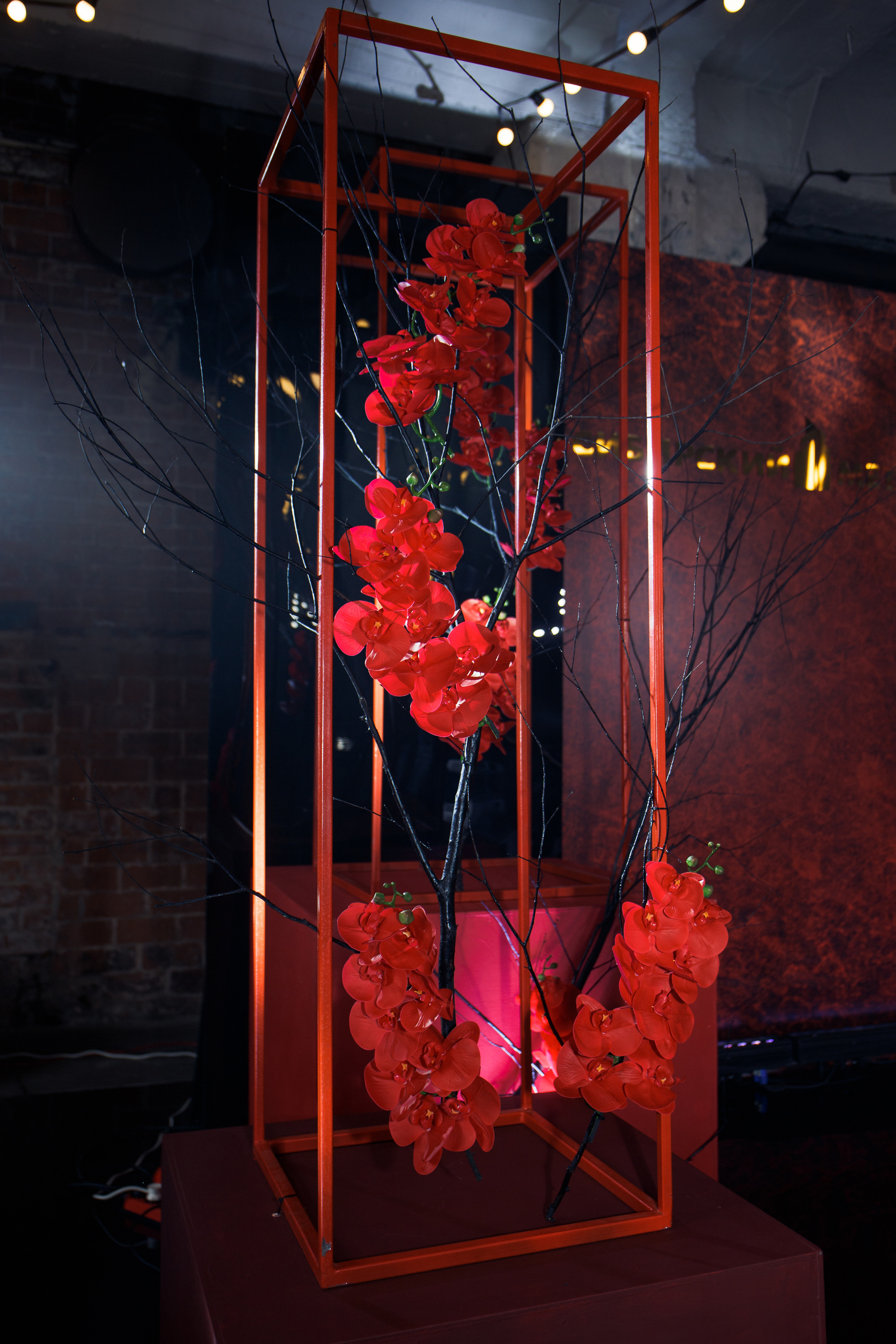 Сибирский металл. Для тех, кто не ждёт удачи, а создаёт её. Каждая фотосессия — это твой момент, твой стиль, твой успех. 📸