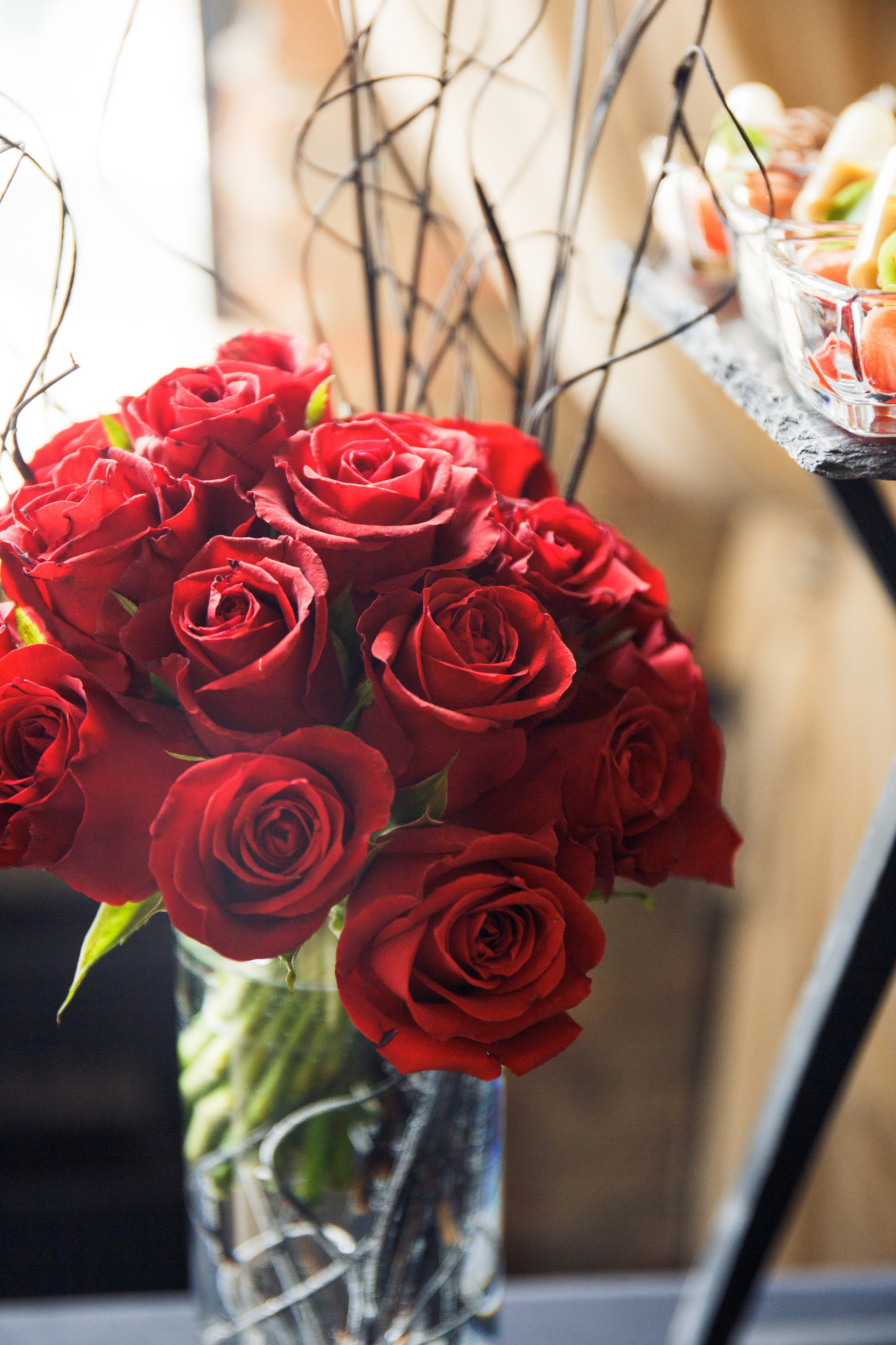 Сибирский металл. Для тех, кто не ждёт удачи, а создаёт её. Каждая фотосессия — это твой момент, твой стиль, твой успех. 📸