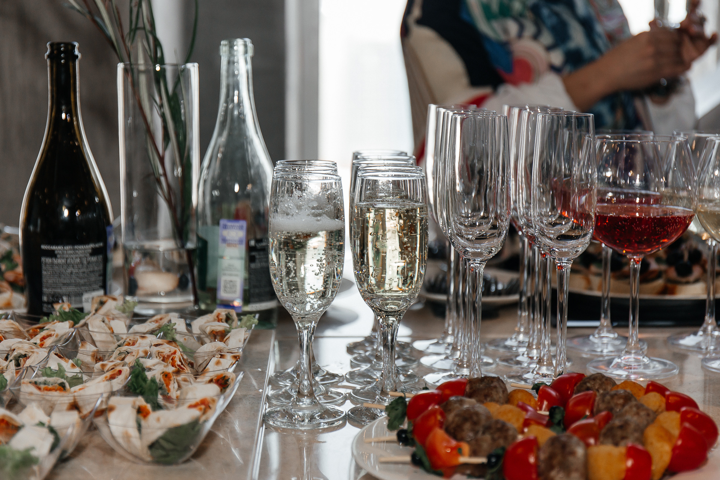 Аннетти. Для тех, кто не ждёт удачи, а создаёт её. Каждая фотосессия — это твой момент, твой стиль, твой успех. 📸