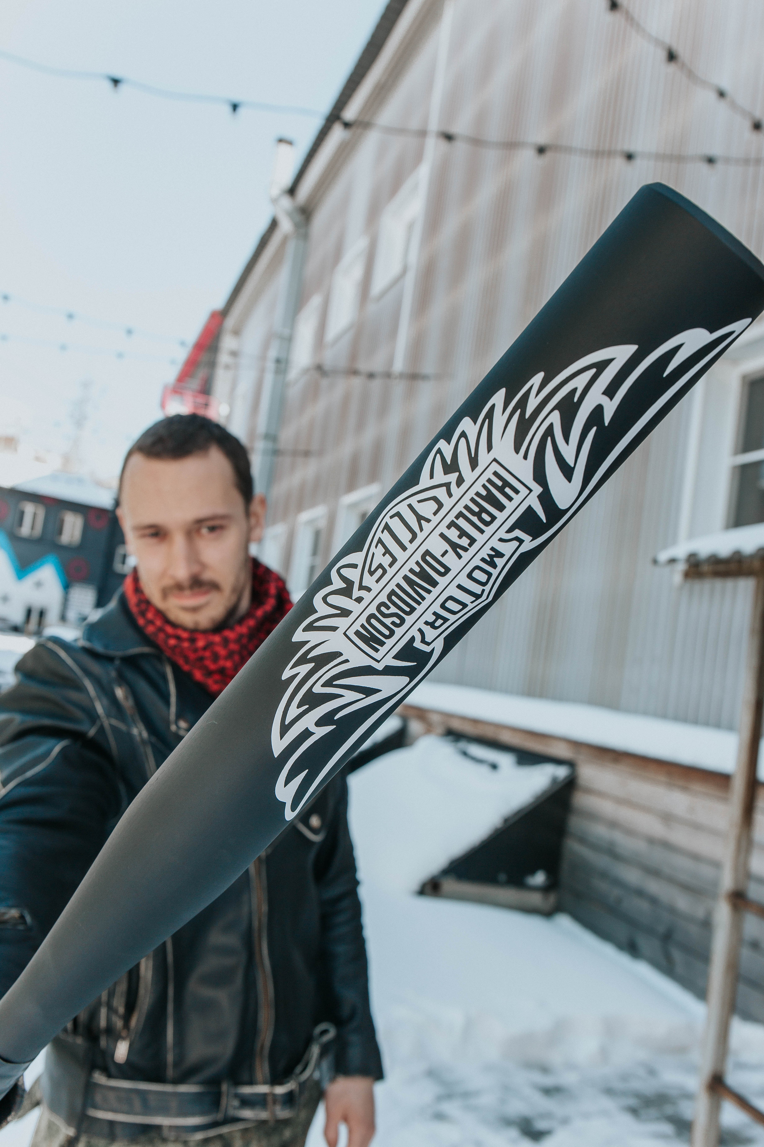 Саня. Для тех, кто не ждёт удачи, а создаёт её. Каждая фотосессия — это твой момент, твой стиль, твой успех. 📸